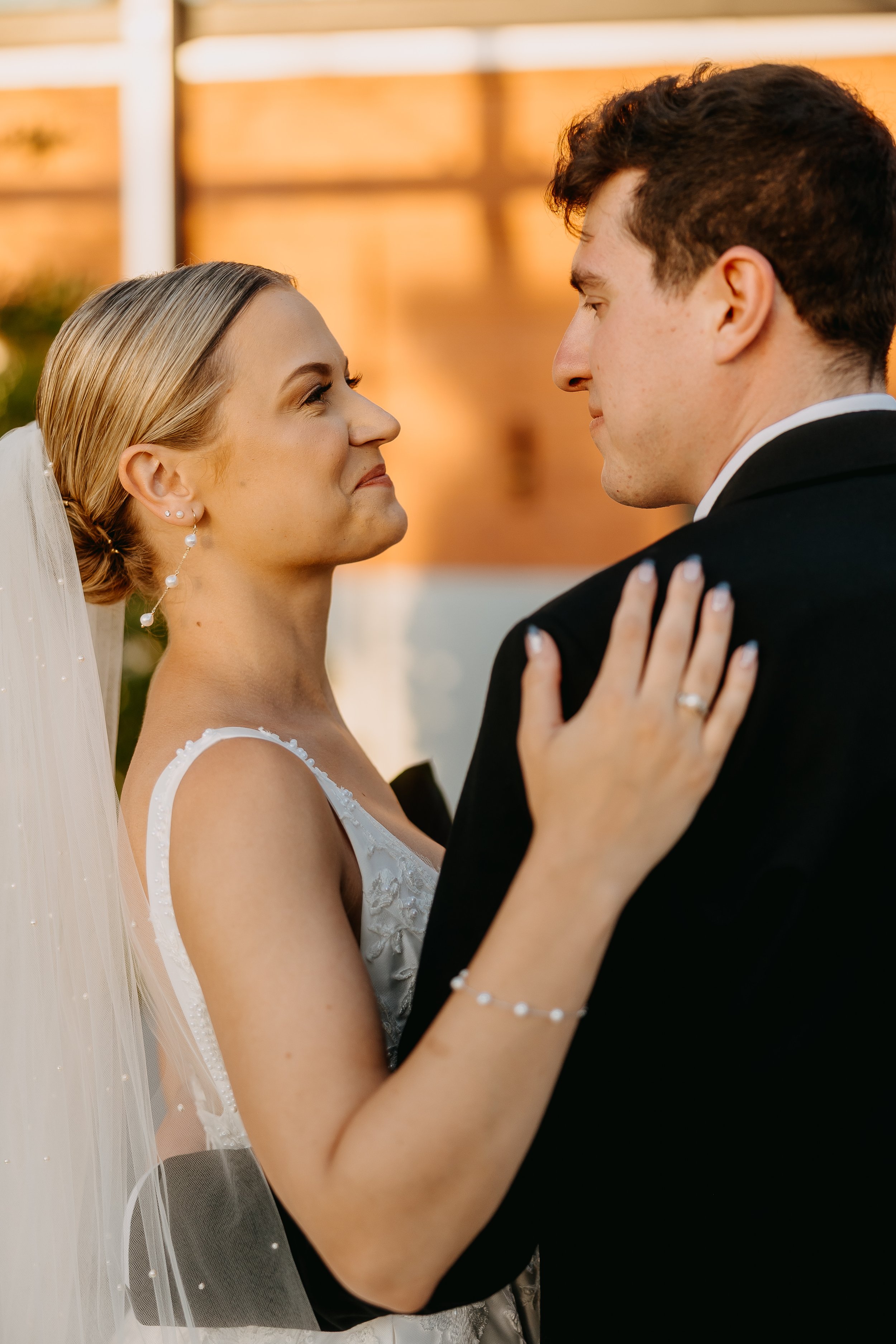 Tabaka Wedding 2025 (JPEG) (645 of 1045).jpg