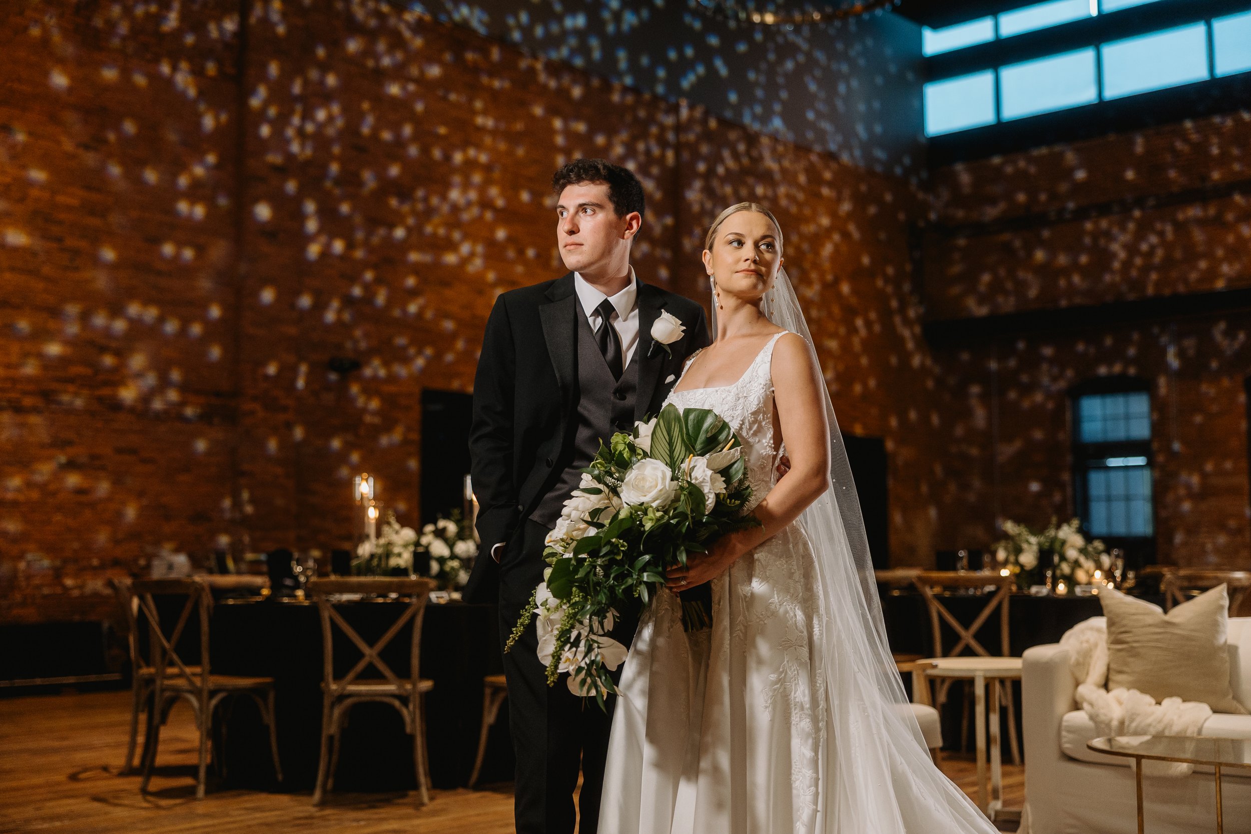 Tabaka Wedding 2025 (JPEG) (521 of 1045).jpg