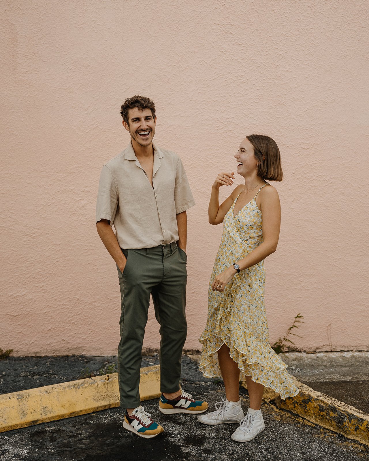 Hunter + Erika 2025 (JPEG) (1 of 173).jpg