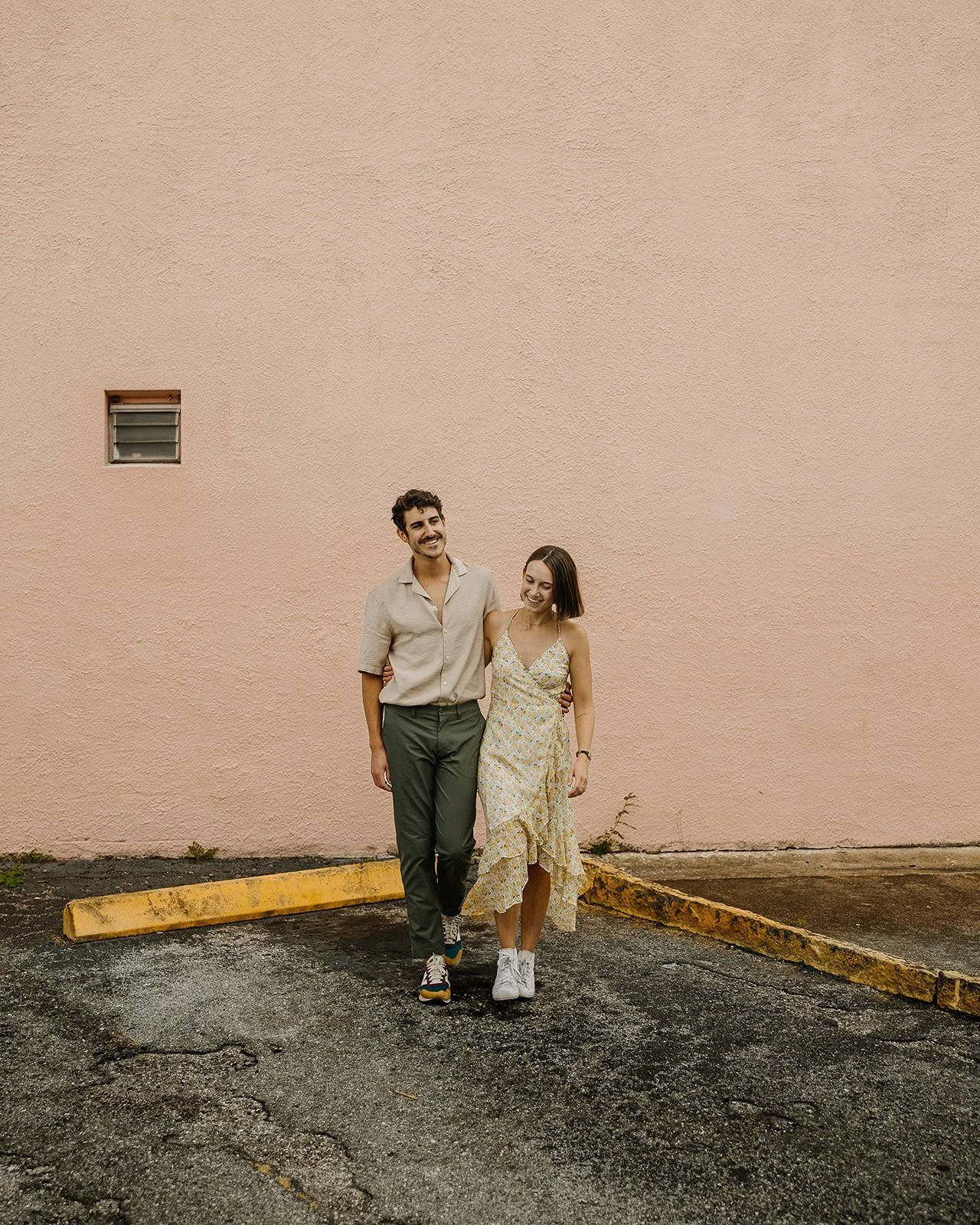 Hunter + Erika 2025 (JPEG) (9 of 173).jpg