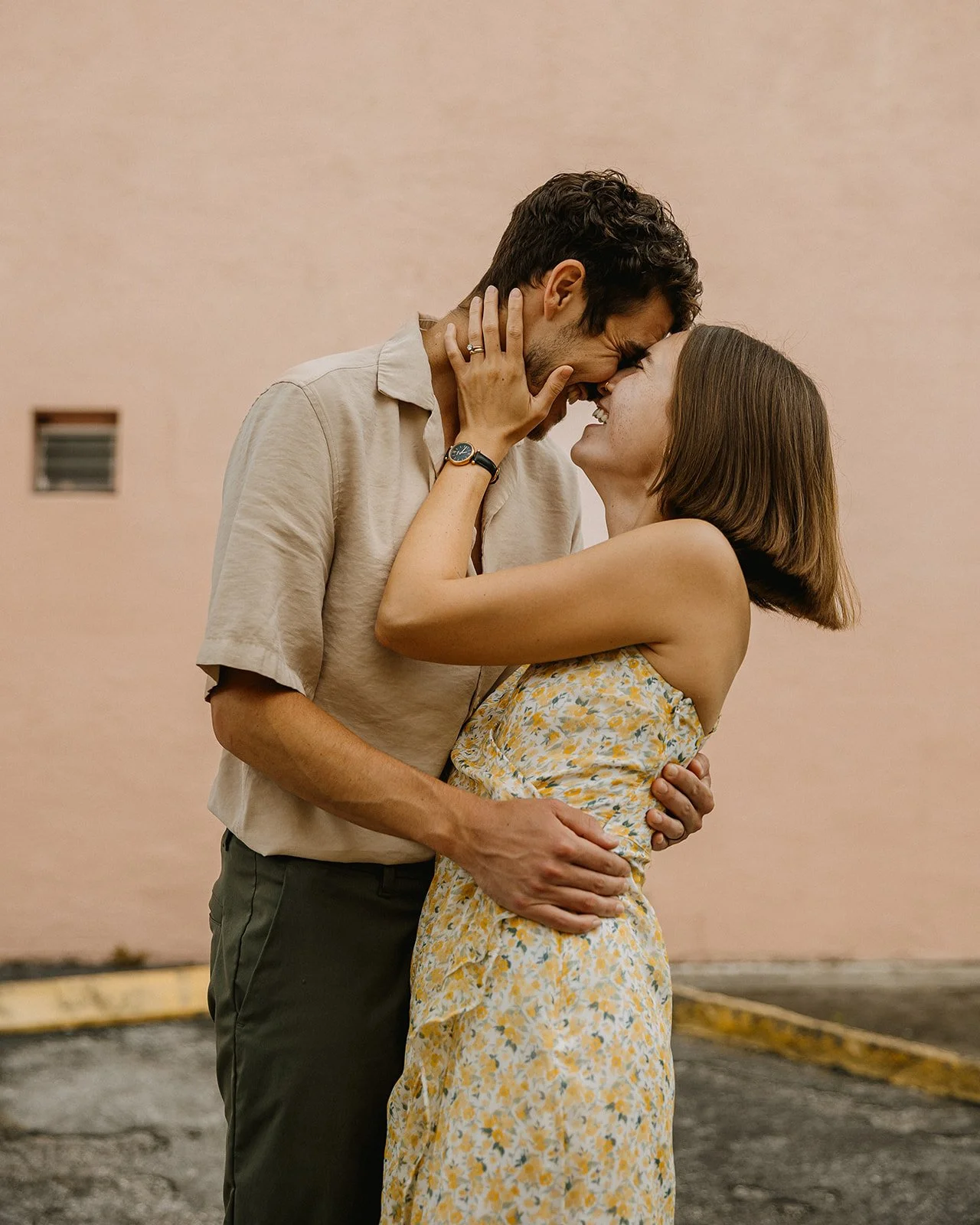 Hunter + Erika 2025 (JPEG) (15 of 173).jpg