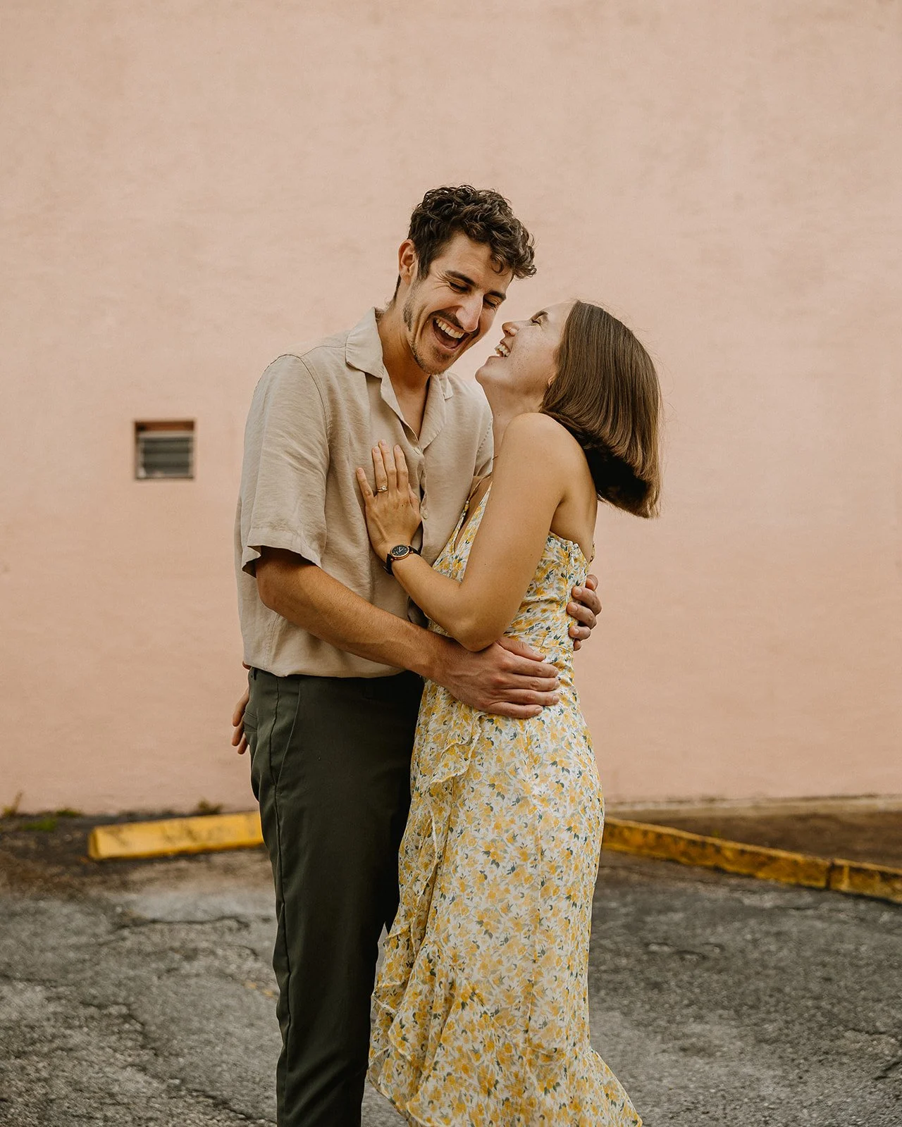 Hunter + Erika 2025 (JPEG) (17 of 173).jpg