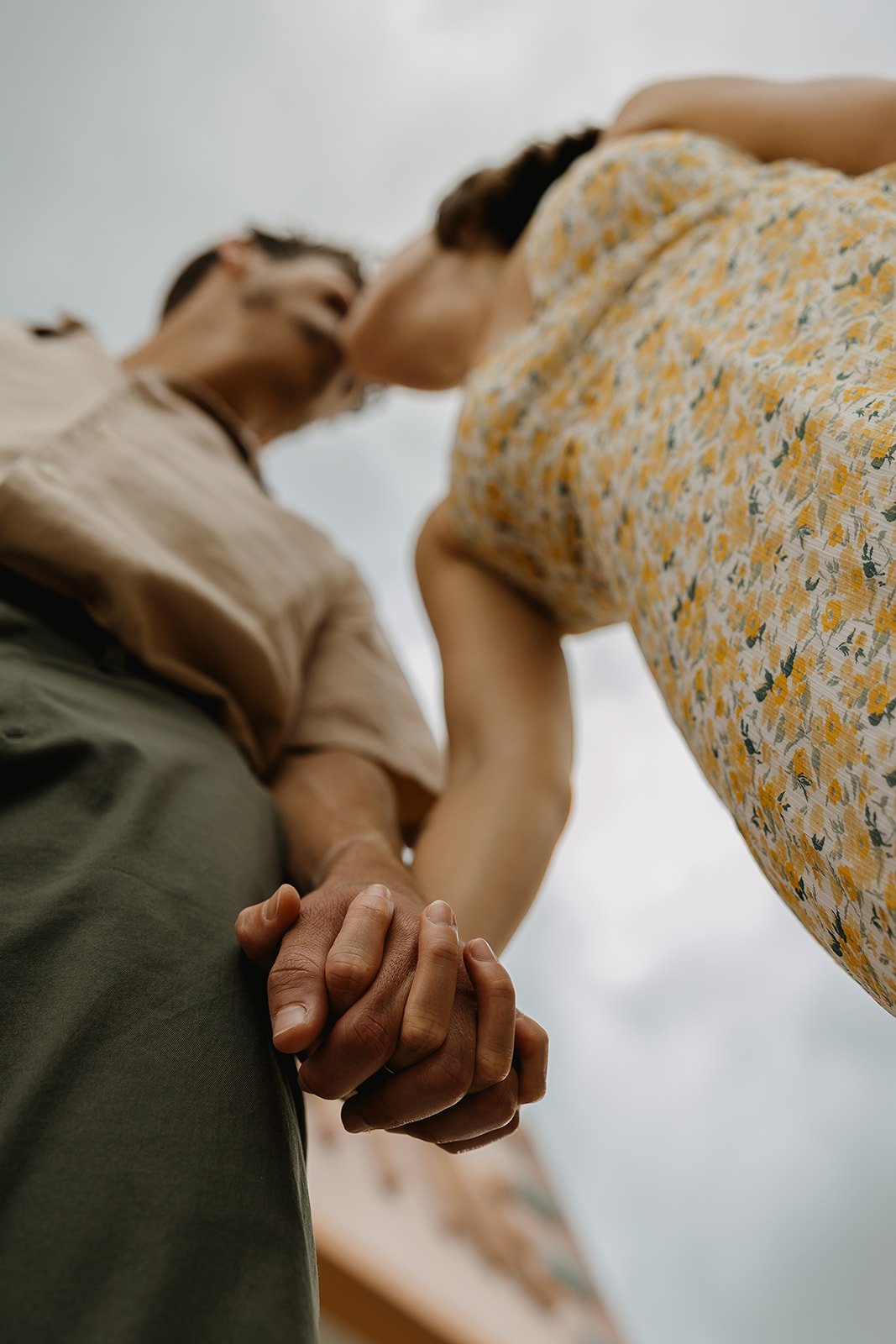 Hunter + Erika 2025 (JPEG) (21 of 173).jpg