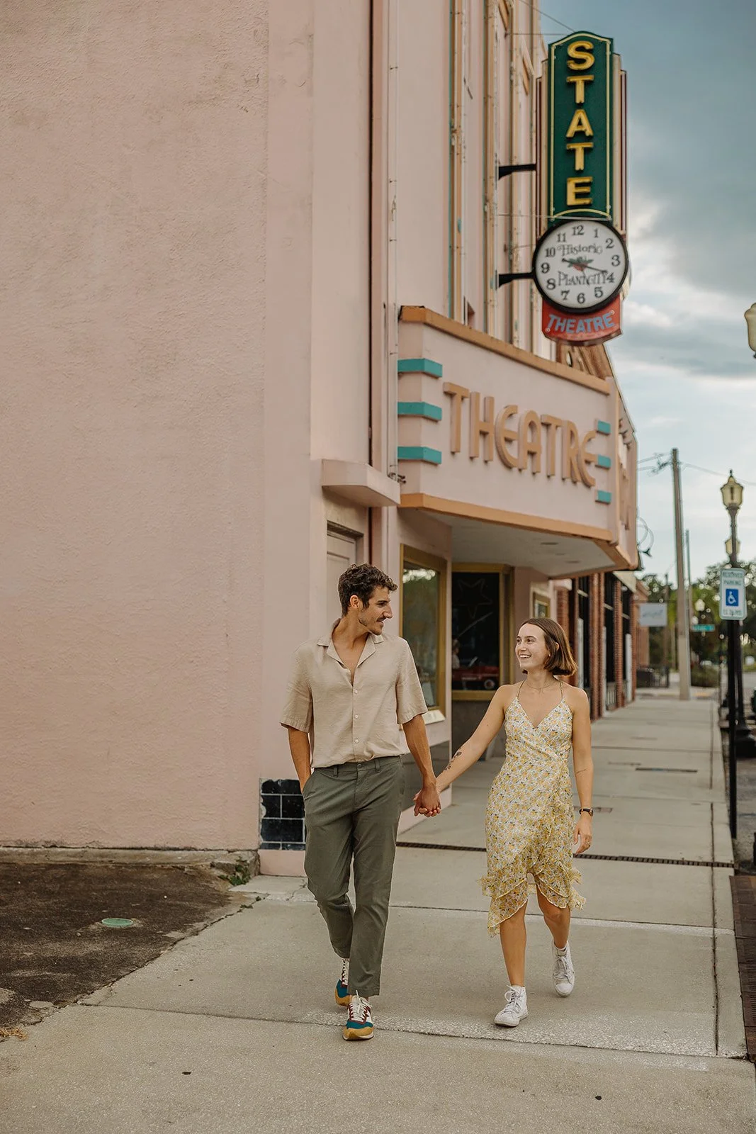 Hunter + Erika 2025 (JPEG) (29 of 173).jpg