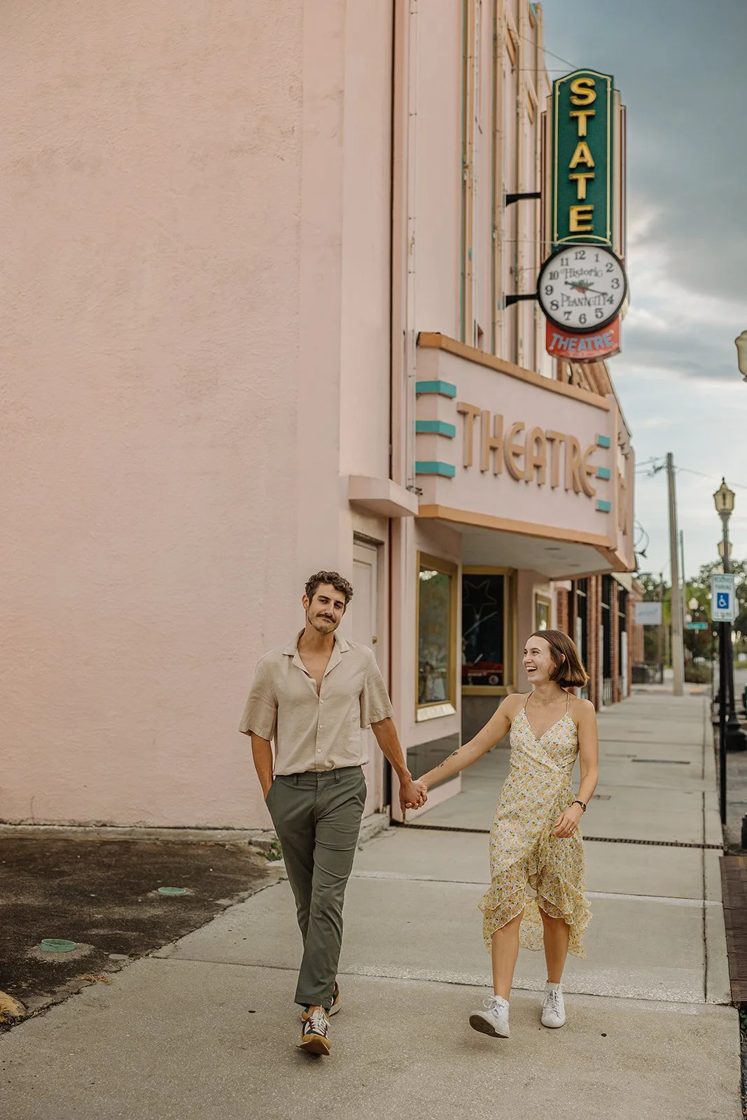 Hunter + Erika 2025 (JPEG) (30 of 173).jpg