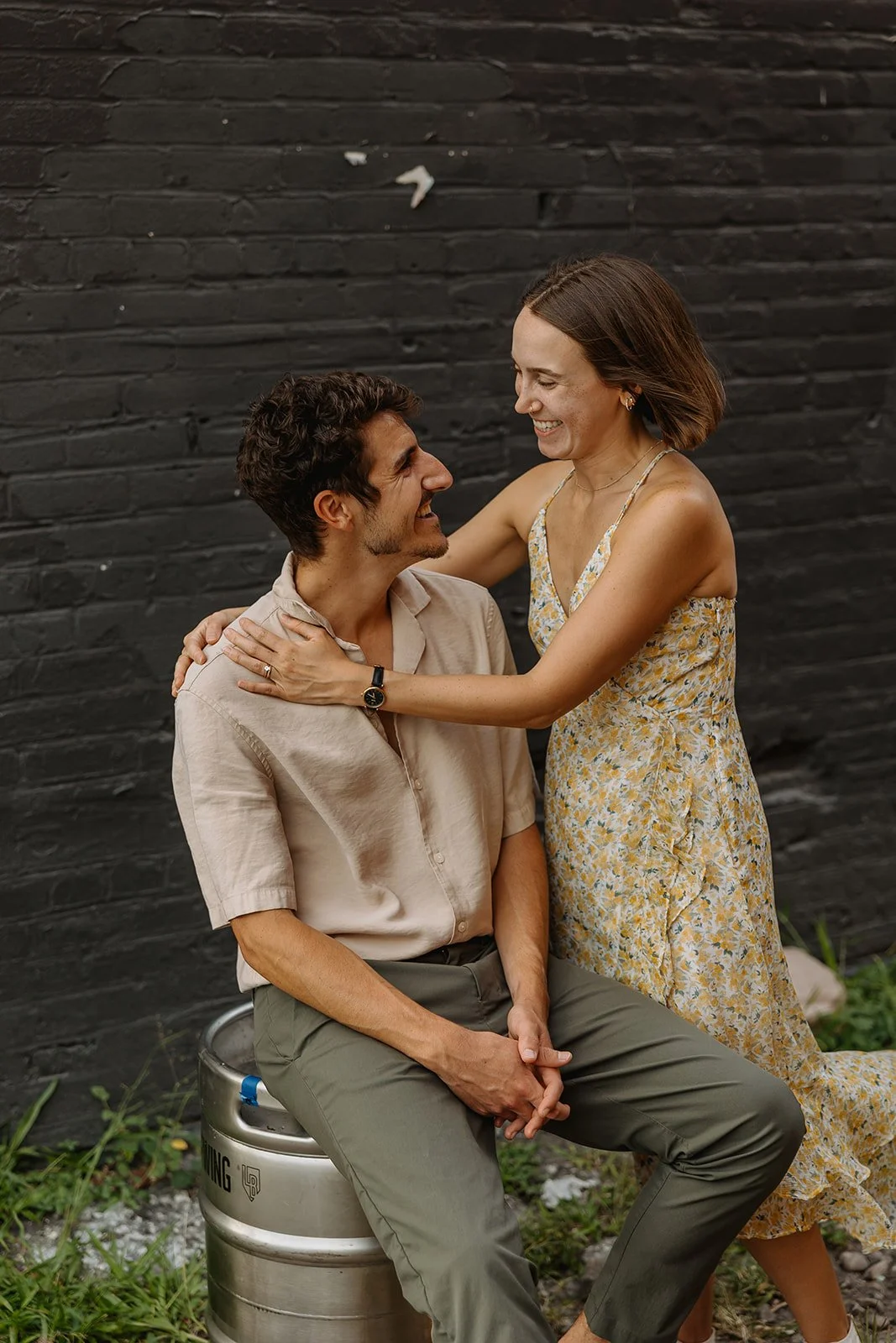 Hunter + Erika 2025 (JPEG) (60 of 173).jpg