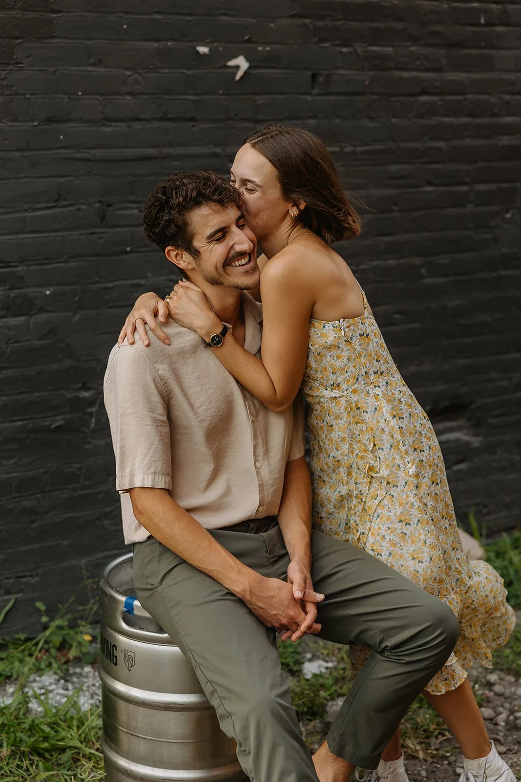 Hunter + Erika 2025 (JPEG) (61 of 173).jpg