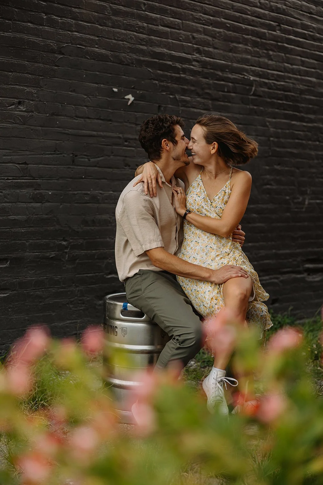 Hunter + Erika 2025 (JPEG) (69 of 173).jpg