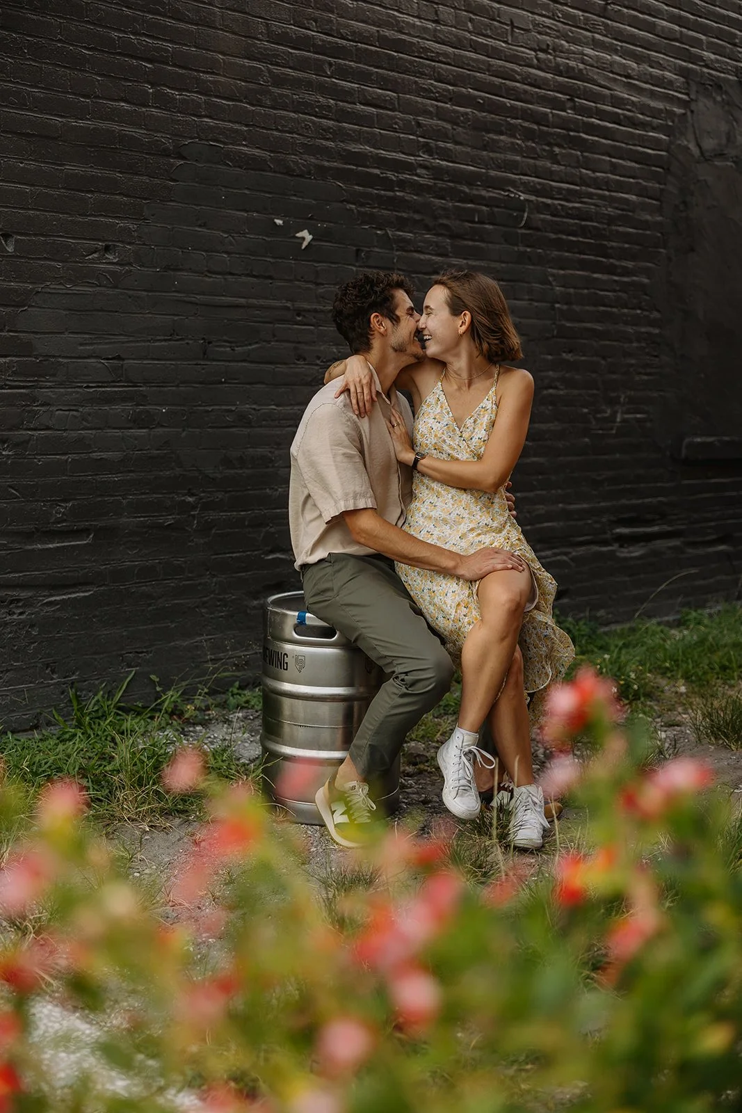 Hunter + Erika 2025 (JPEG) (71 of 173).jpg