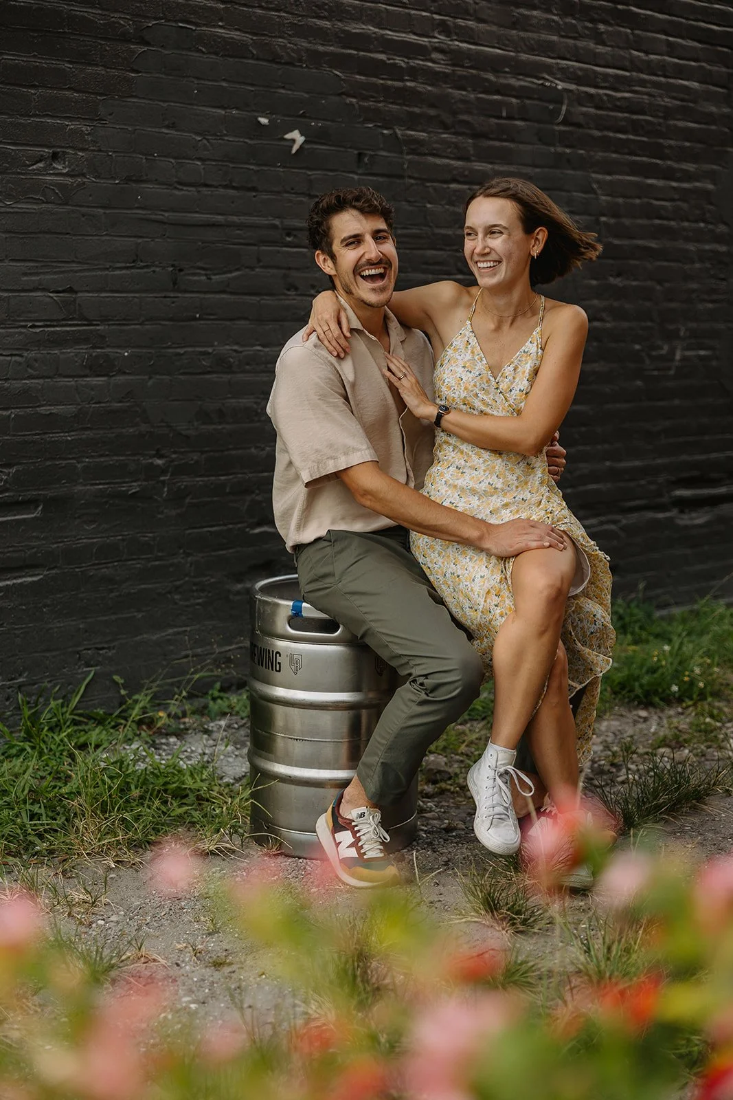 Hunter + Erika 2025 (JPEG) (73 of 173).jpg