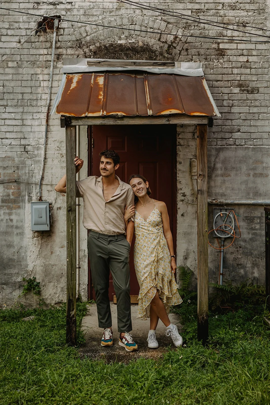 Hunter + Erika 2025 (JPEG) (81 of 173).jpg