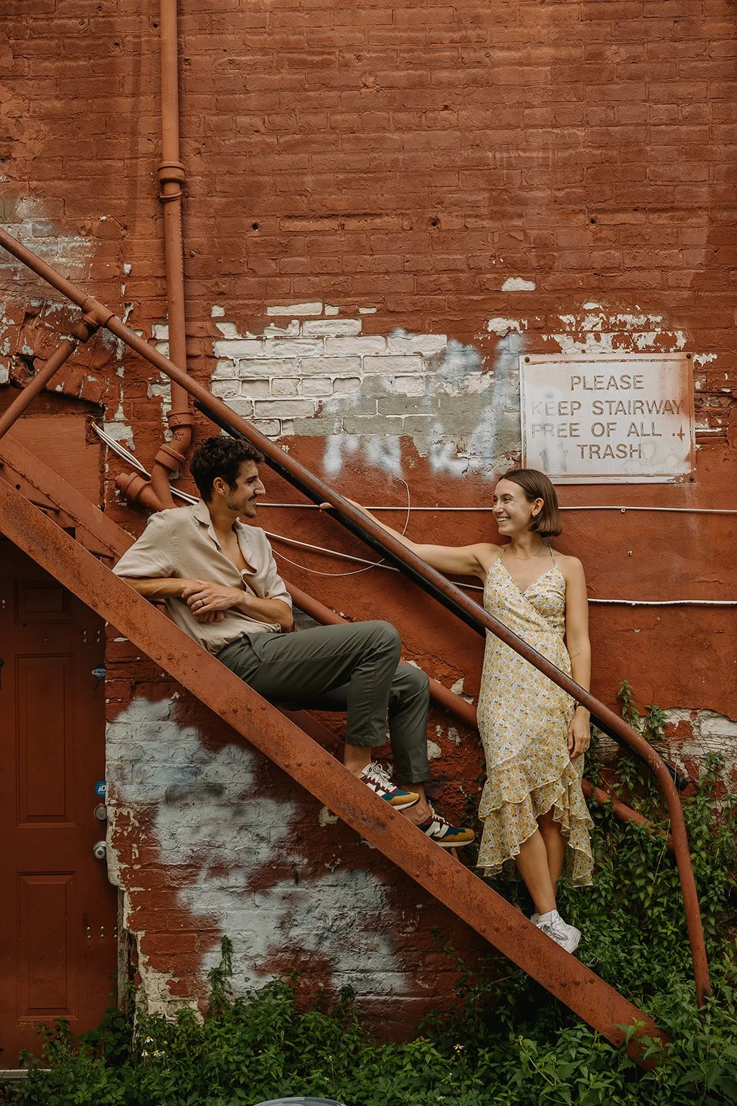 Hunter + Erika 2025 (JPEG) (95 of 173).jpg