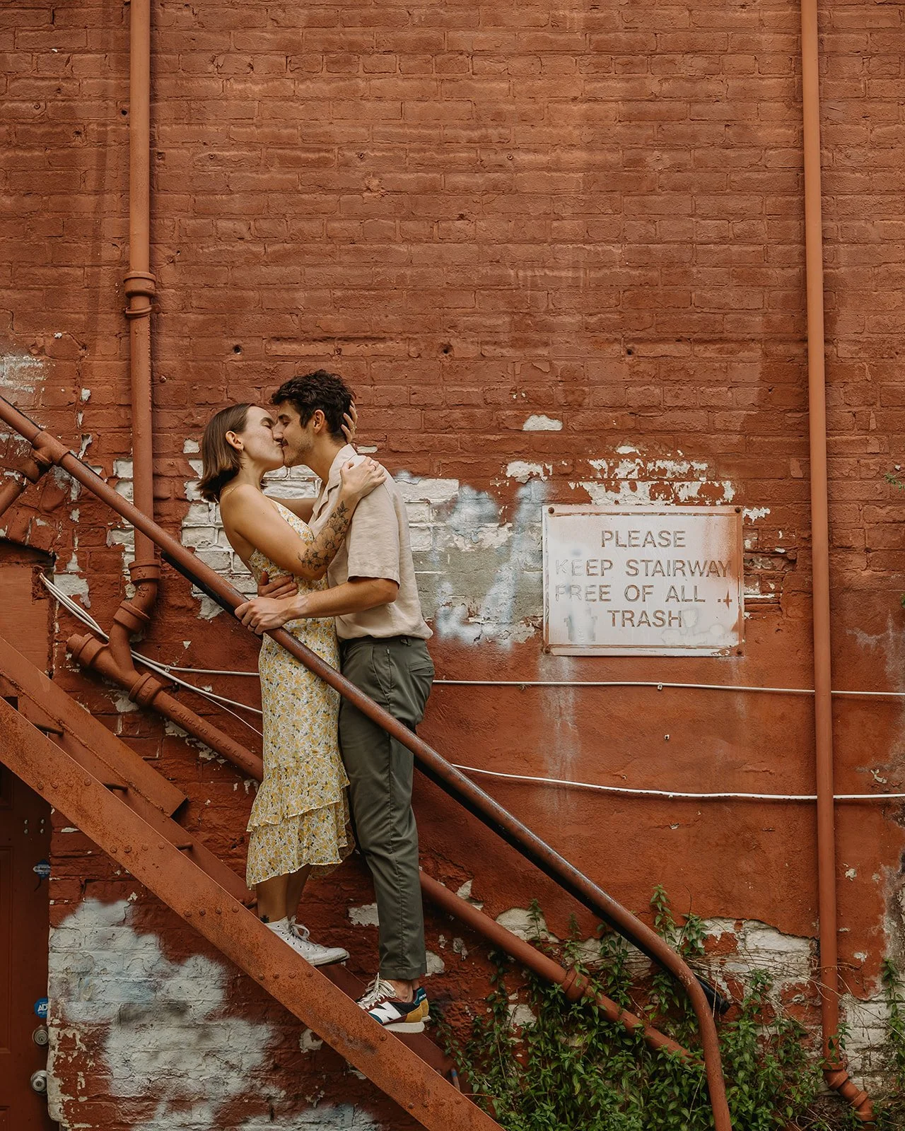 Hunter + Erika 2025 (JPEG) (103 of 173).jpg