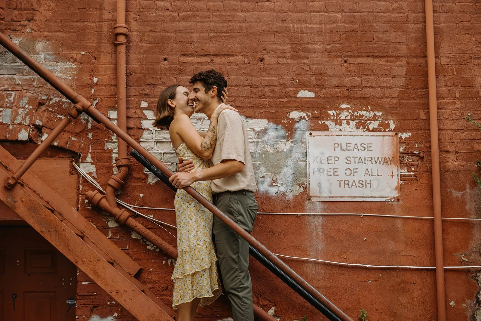 Hunter + Erika 2025 (JPEG) (104 of 173).jpg