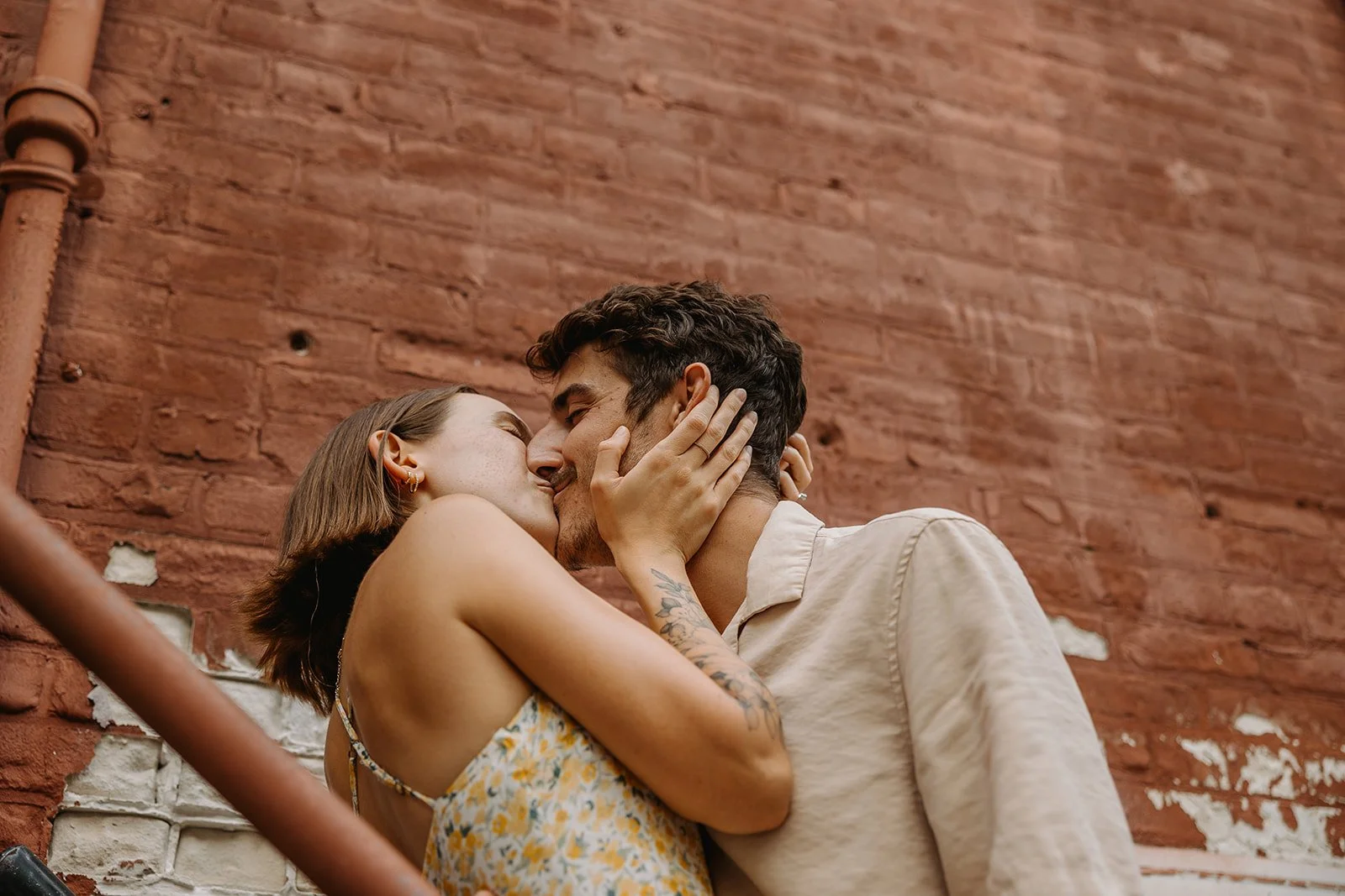 Hunter + Erika 2025 (JPEG) (106 of 173).jpg