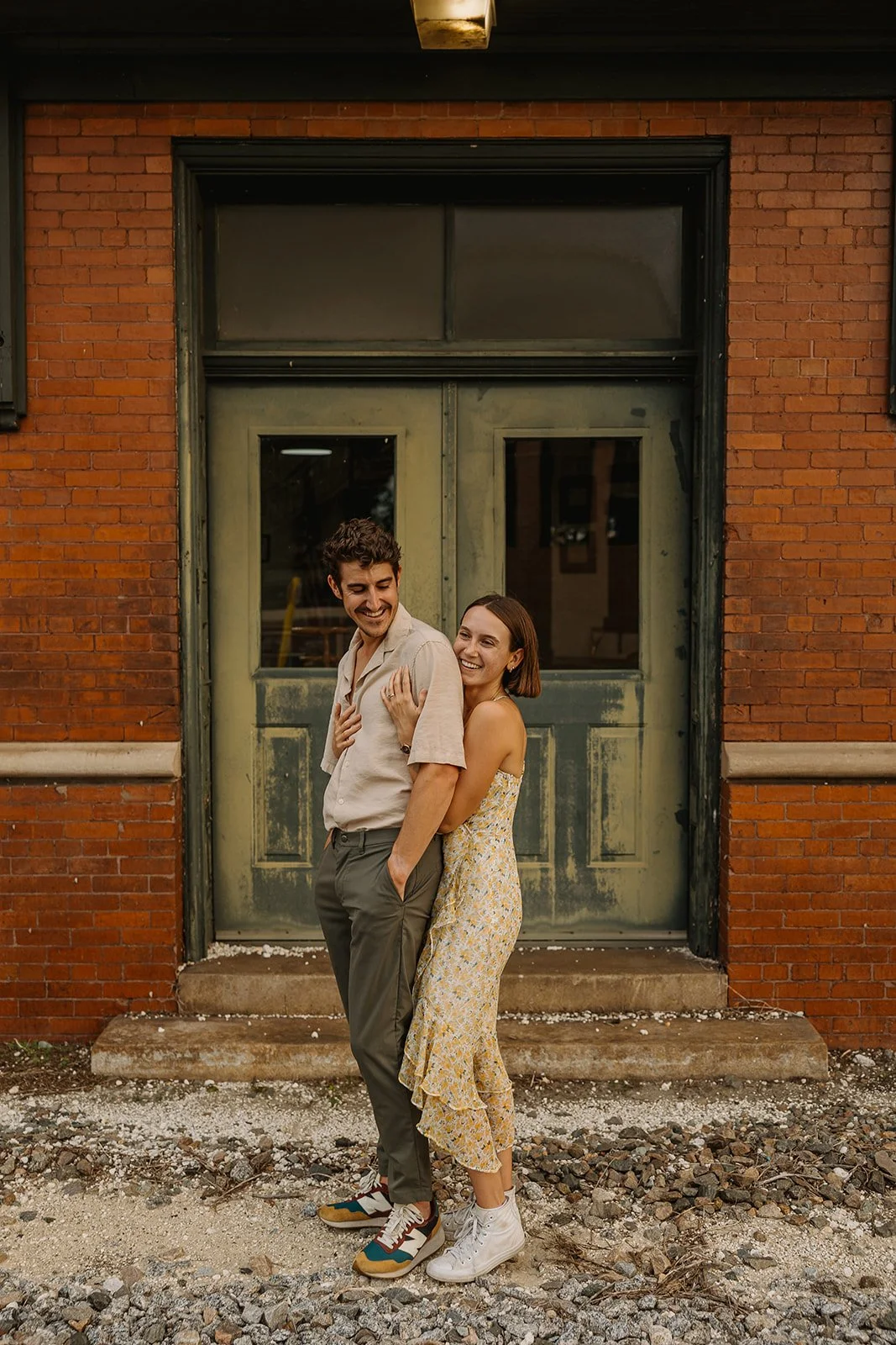 Hunter + Erika 2025 (JPEG) (126 of 173).jpg