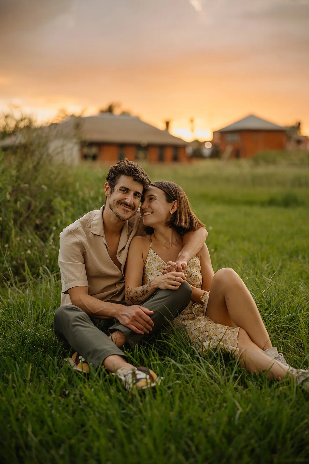 Hunter + Erika 2025 (JPEG) (139 of 173).jpg