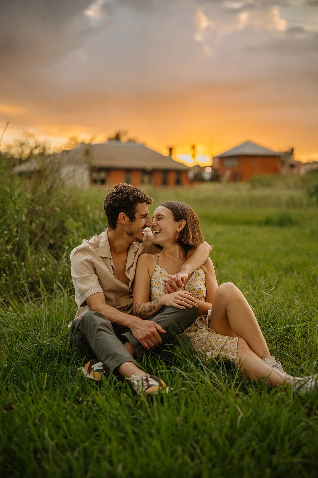 Hunter + Erika 2025 (JPEG) (143 of 173).jpg