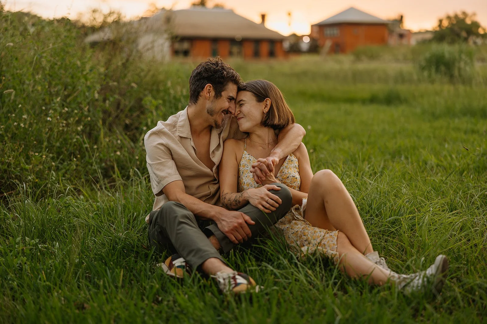 Hunter + Erika 2025 (JPEG) (144 of 173).jpg