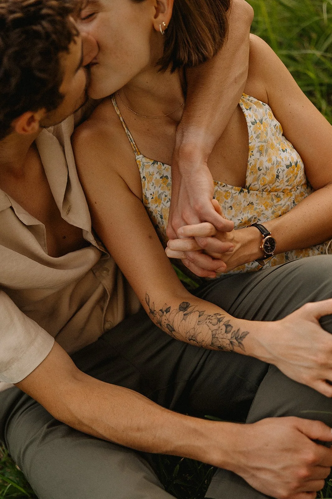 Hunter + Erika 2025 (JPEG) (146 of 173).jpg