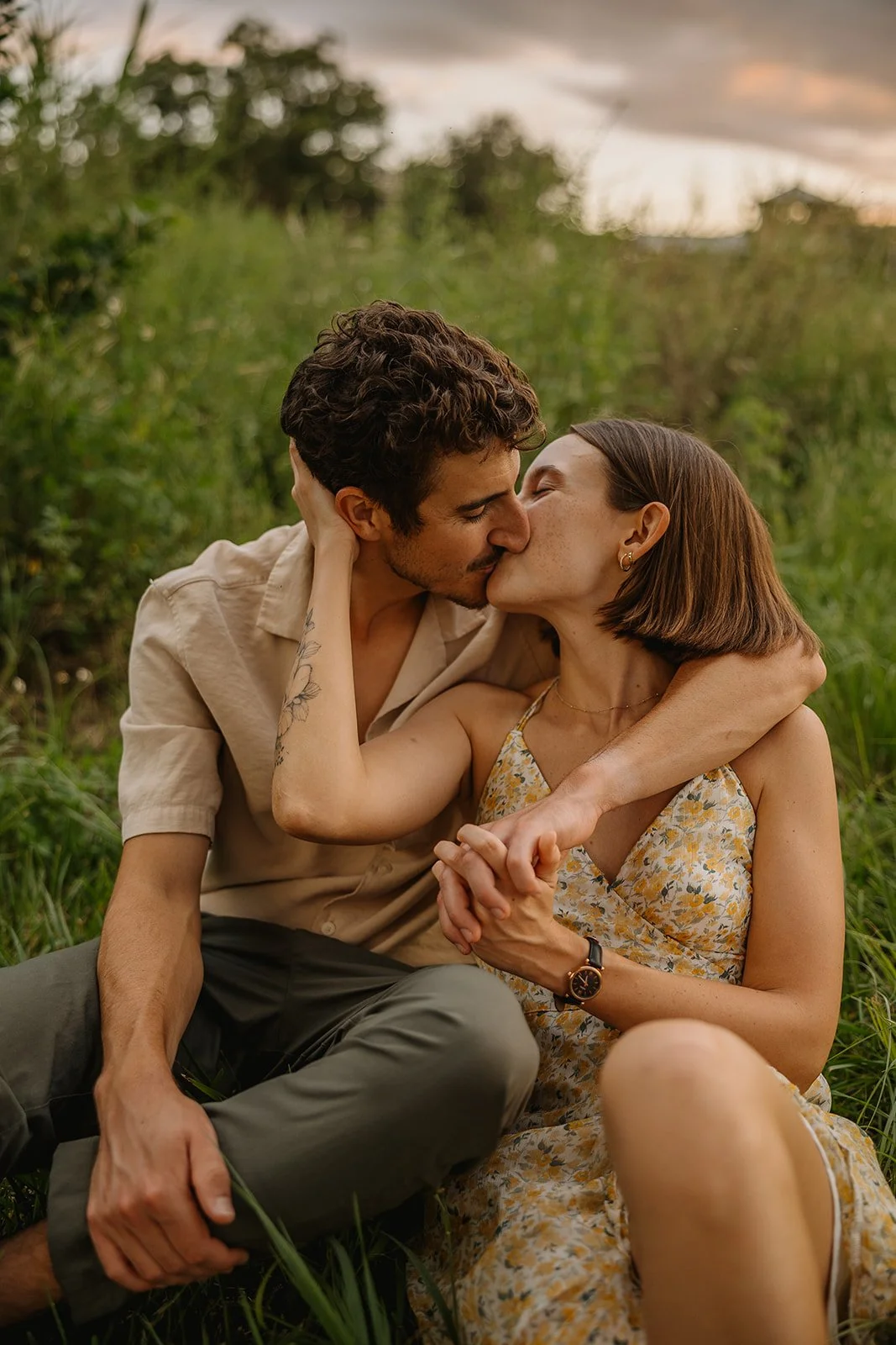 Hunter + Erika 2025 (JPEG) (149 of 173).jpg