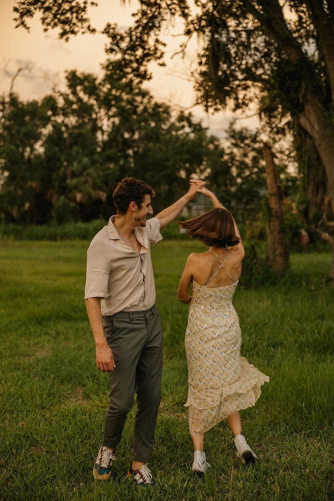 Hunter + Erika 2025 (JPEG) (154 of 173).jpg