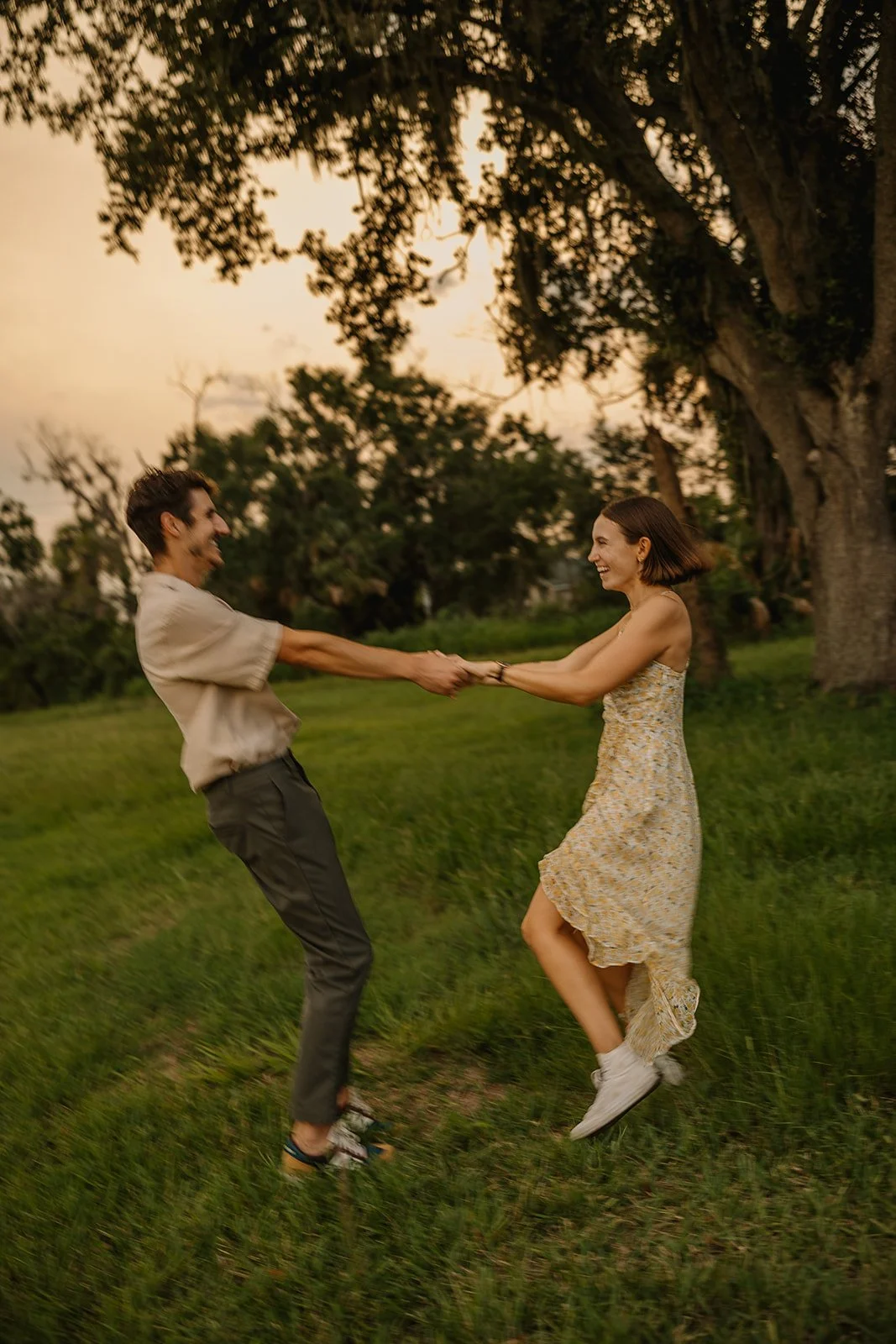 Hunter + Erika 2025 (JPEG) (159 of 173).jpg