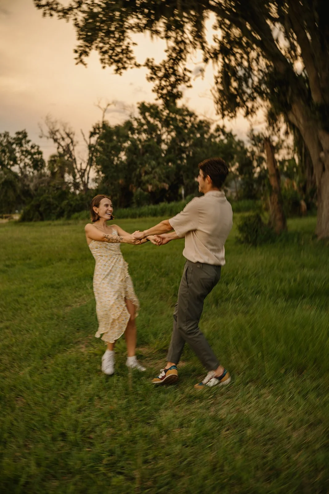 Hunter + Erika 2025 (JPEG) (161 of 173).jpg