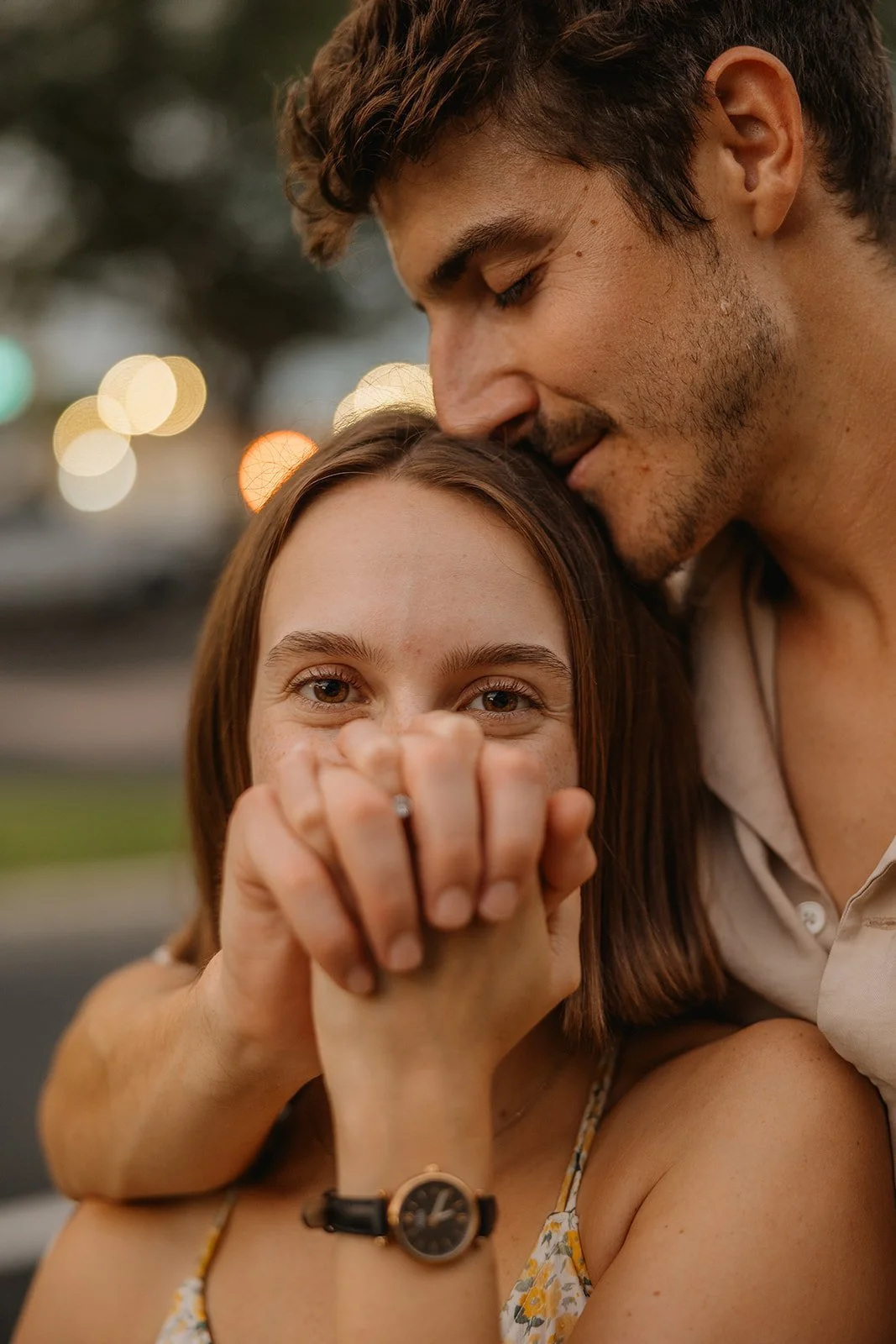 Hunter + Erika 2025 (JPEG) (163 of 173).jpg