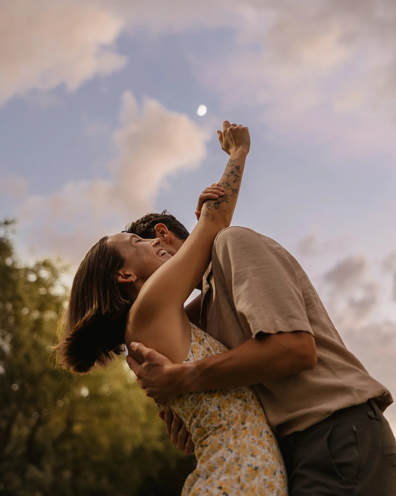 Hunter + Erika 2025 (JPEG) (165 of 173).jpg