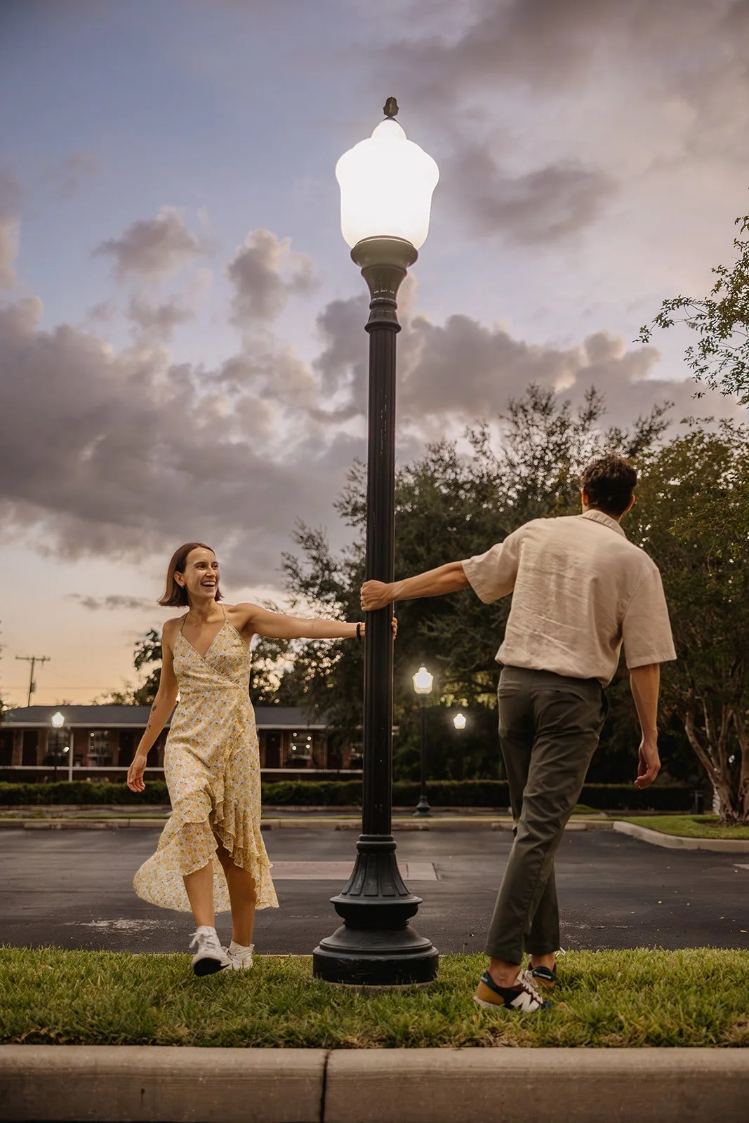 Hunter + Erika 2025 (JPEG) (170 of 173).jpg