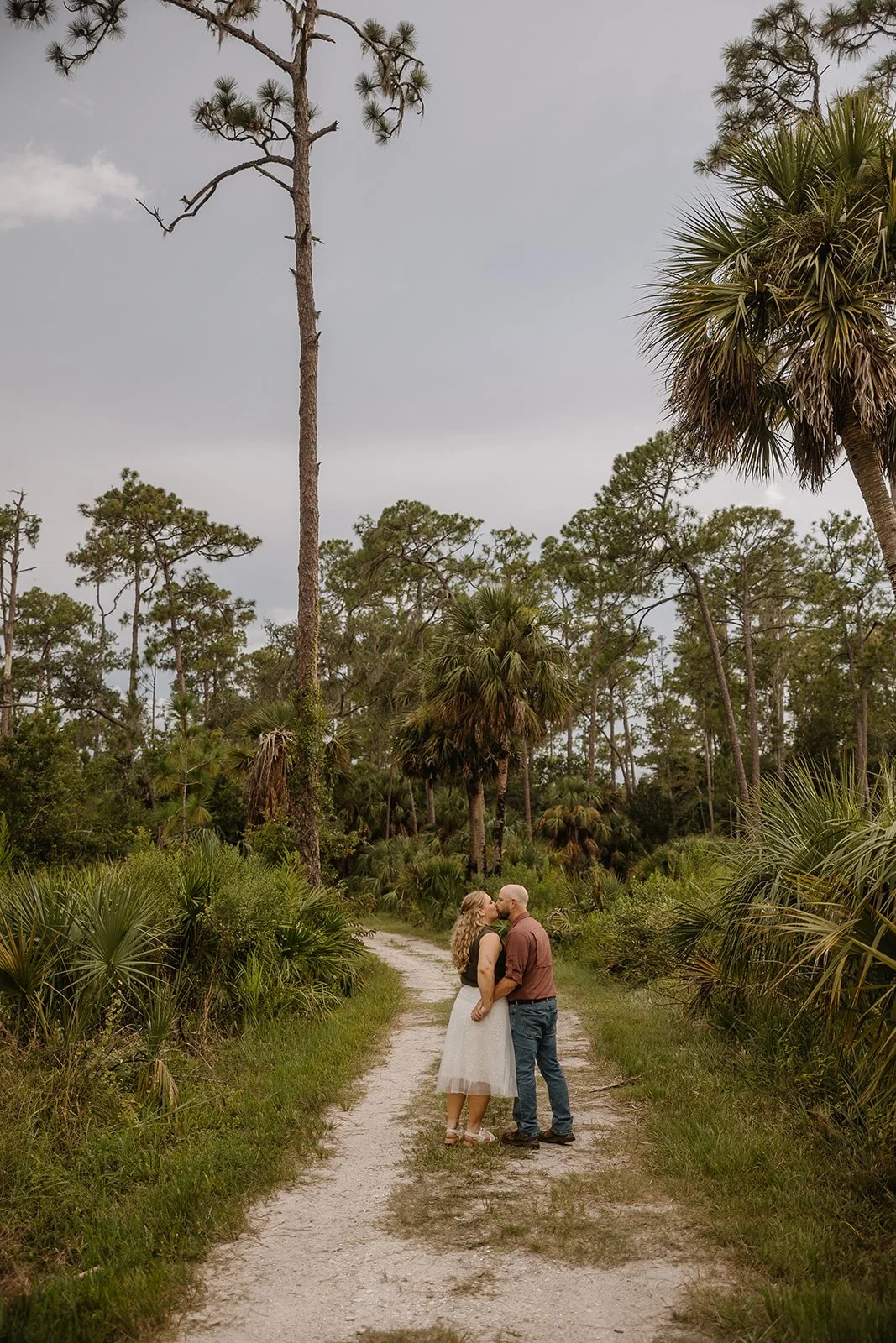 Hanna + Jordon P2 ENG 2025 (JPEG) (67 of 109).jpg