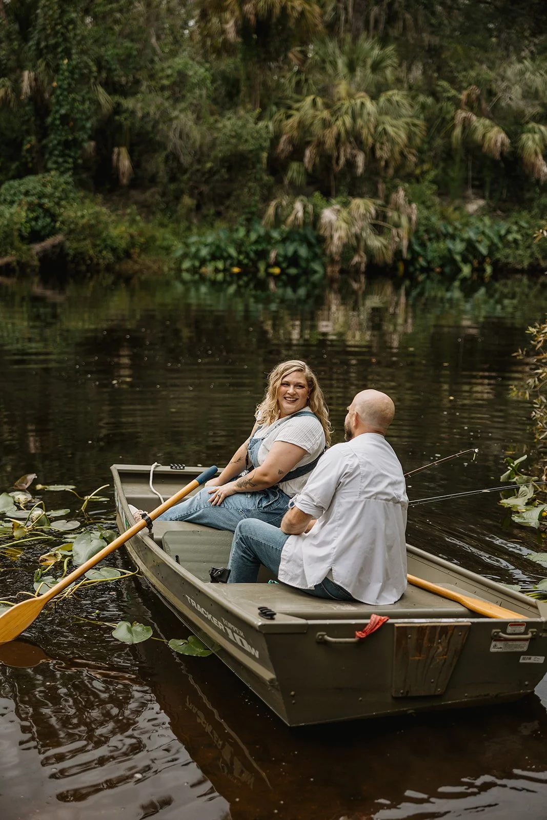 Hannah + jordon ENG 2025 (JPEG) (2 of 76).jpg