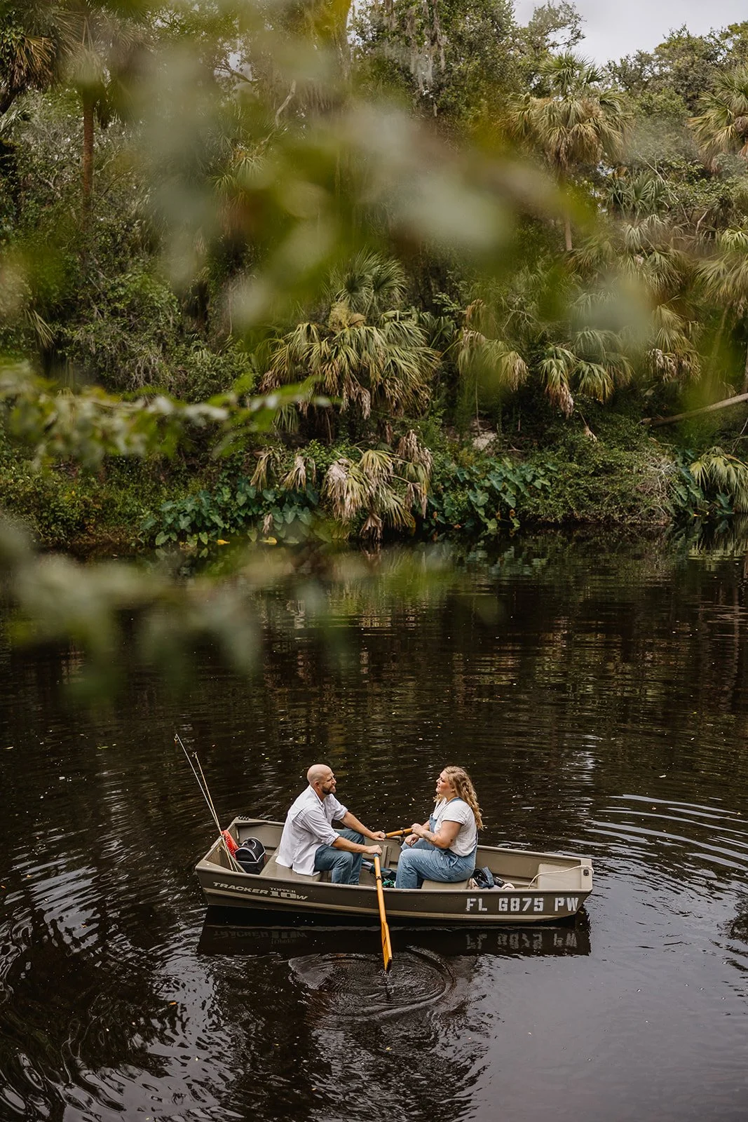 Hannah + jordon ENG 2025 (JPEG) (3 of 76).jpg