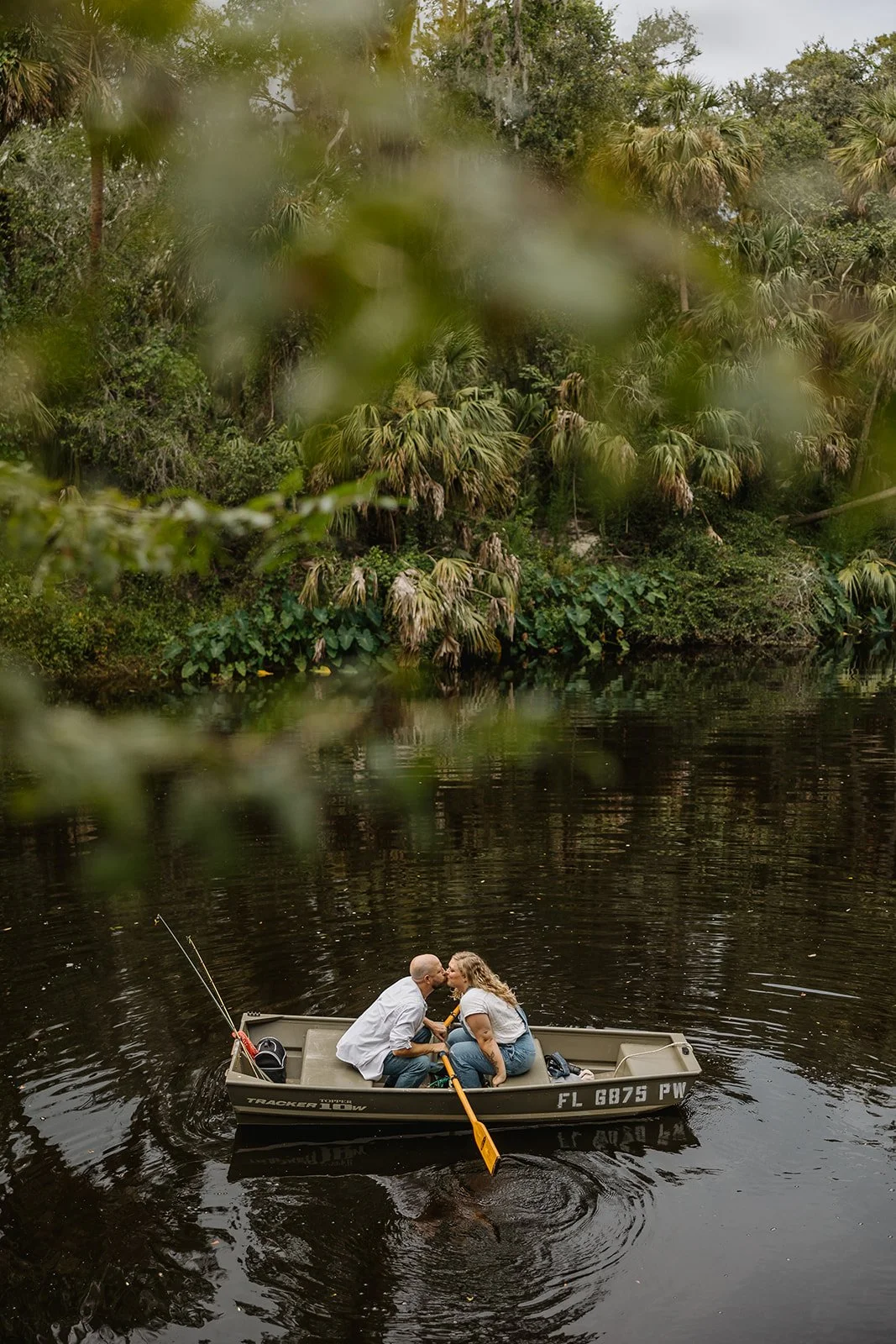 Hannah + jordon ENG 2025 (JPEG) (4 of 76).jpg