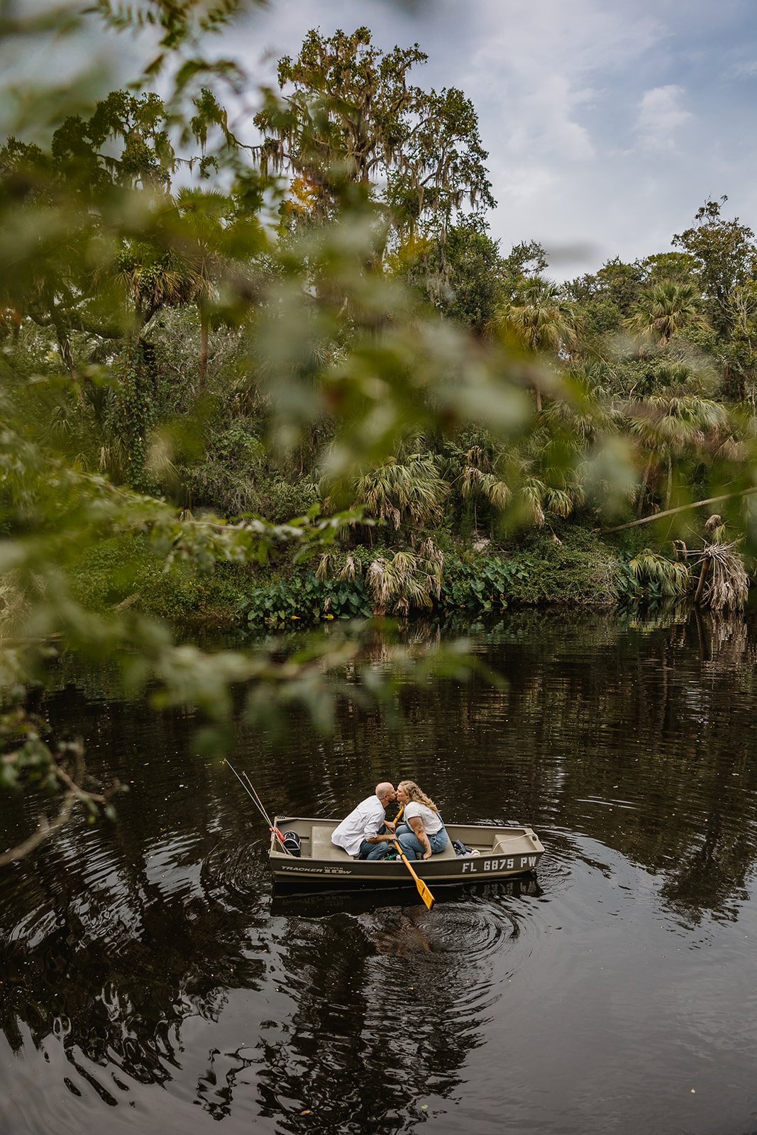 Hannah + jordon ENG 2025 (JPEG) (5 of 76).jpg