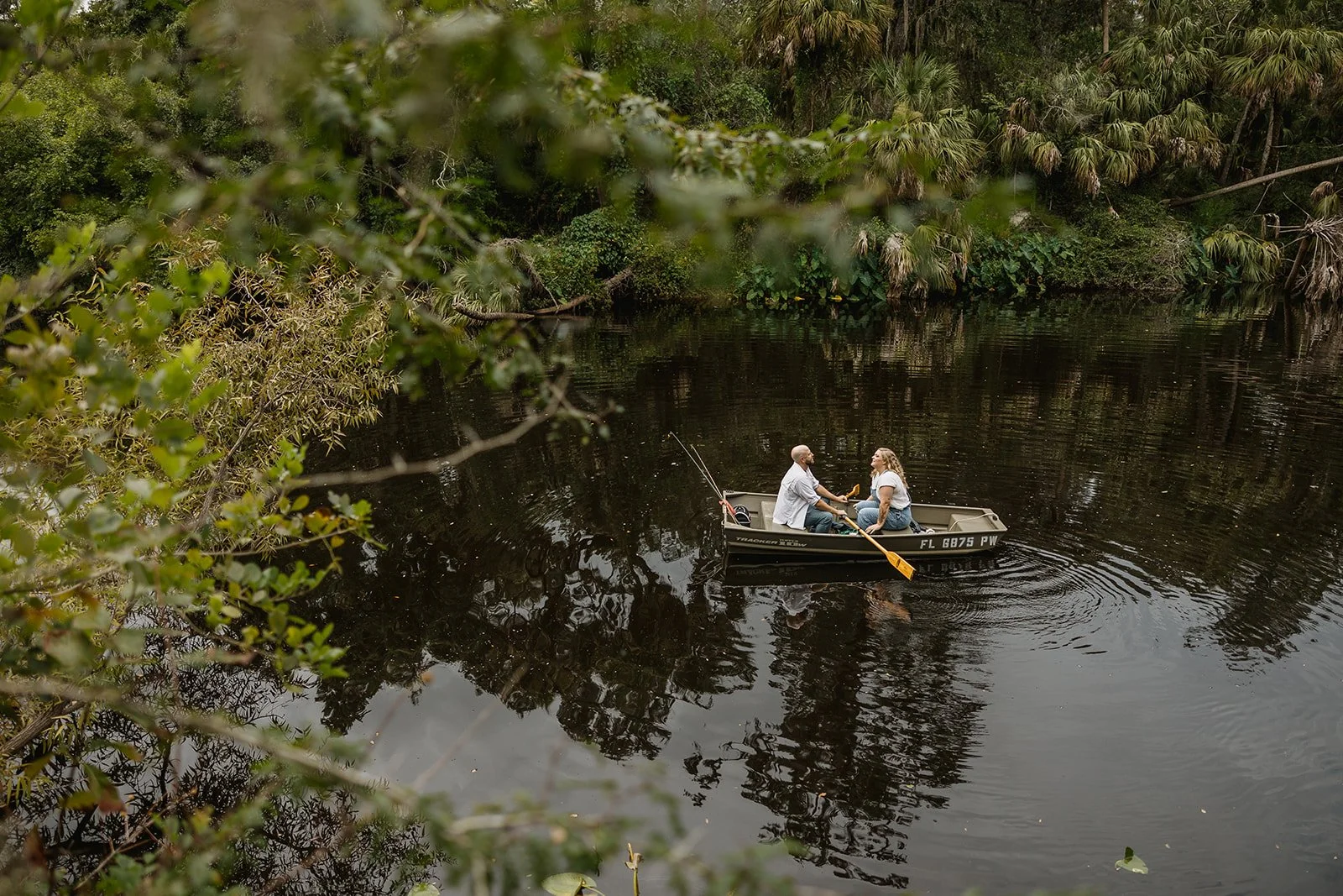 Hannah + jordon ENG 2025 (JPEG) (8 of 76).jpg