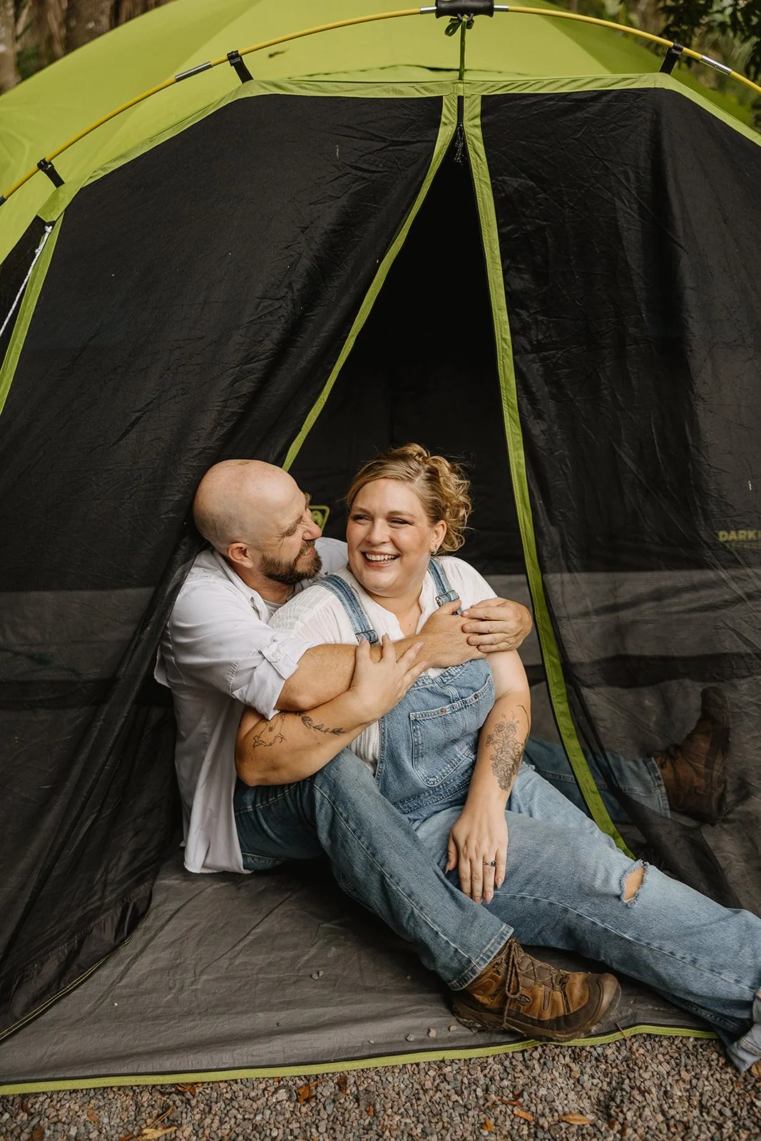 Hannah + jordon ENG 2025 (JPEG) (29 of 76).jpg