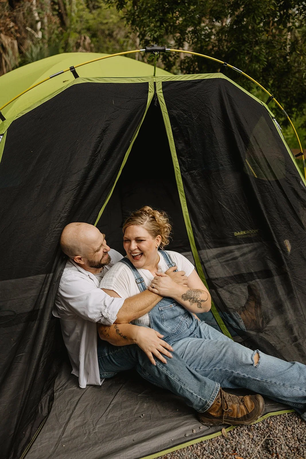 Hannah + jordon ENG 2025 (JPEG) (33 of 76).jpg