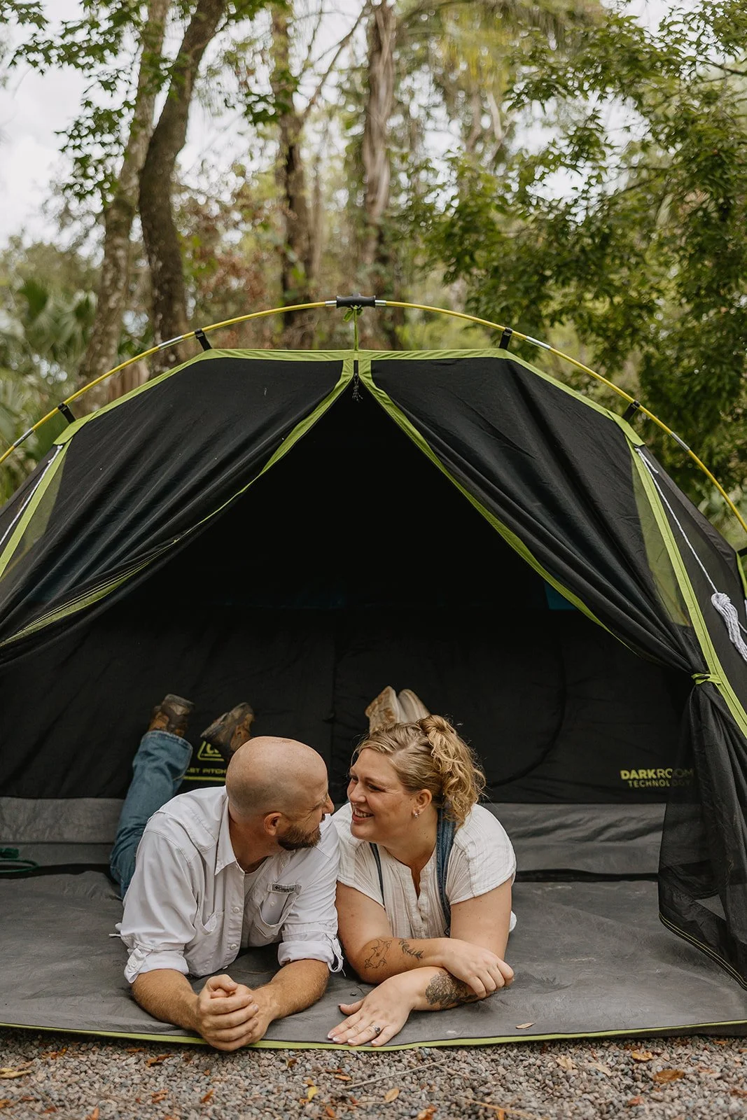 Hannah + jordon ENG 2025 (JPEG) (47 of 76).jpg