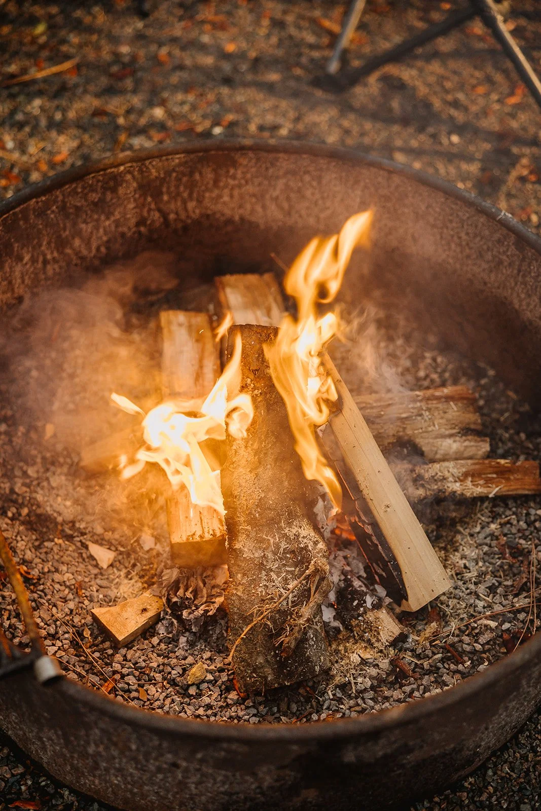 Hannah + jordon ENG 2025 (JPEG) (52 of 76).jpg