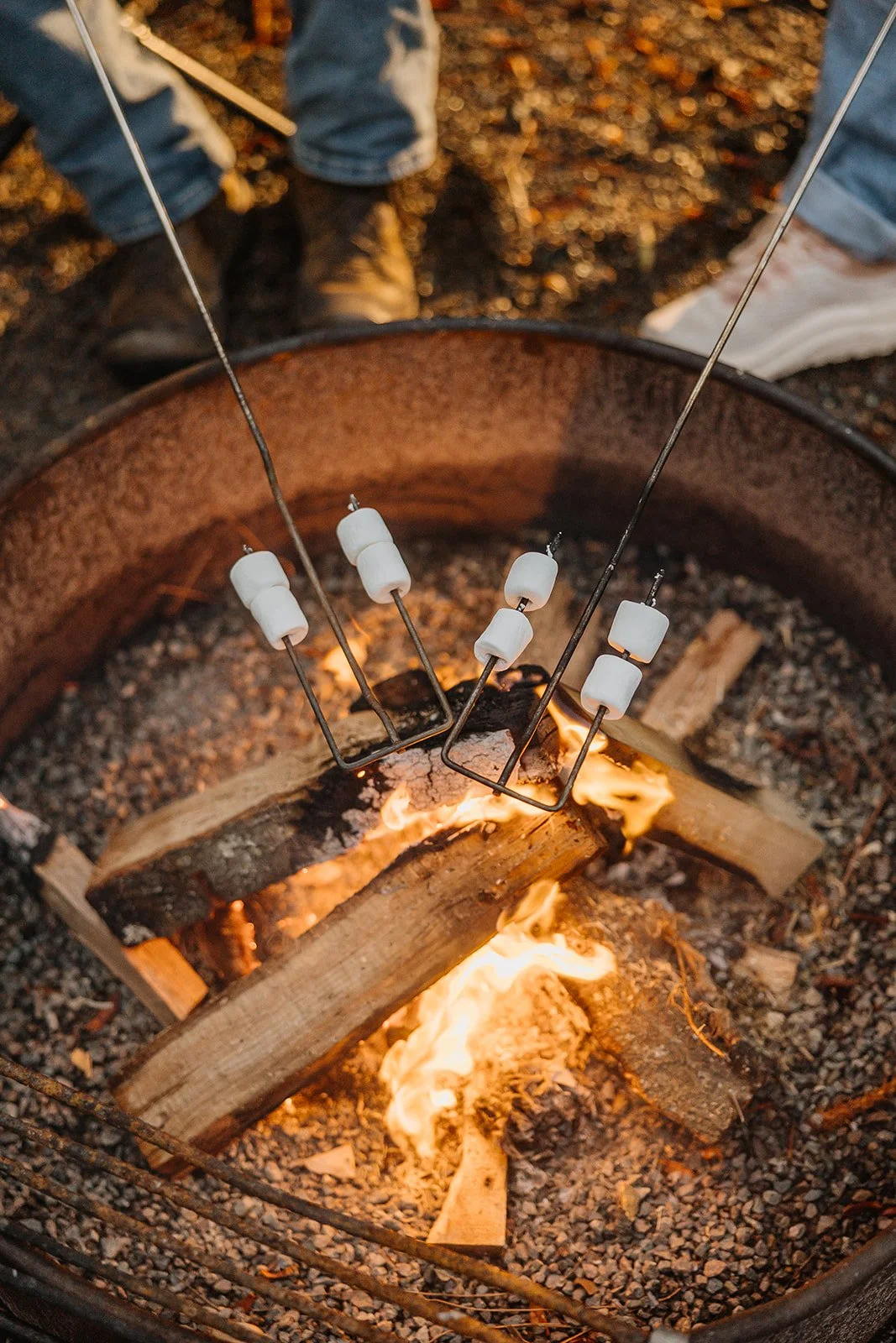 Hannah + jordon ENG 2025 (JPEG) (56 of 76).jpg