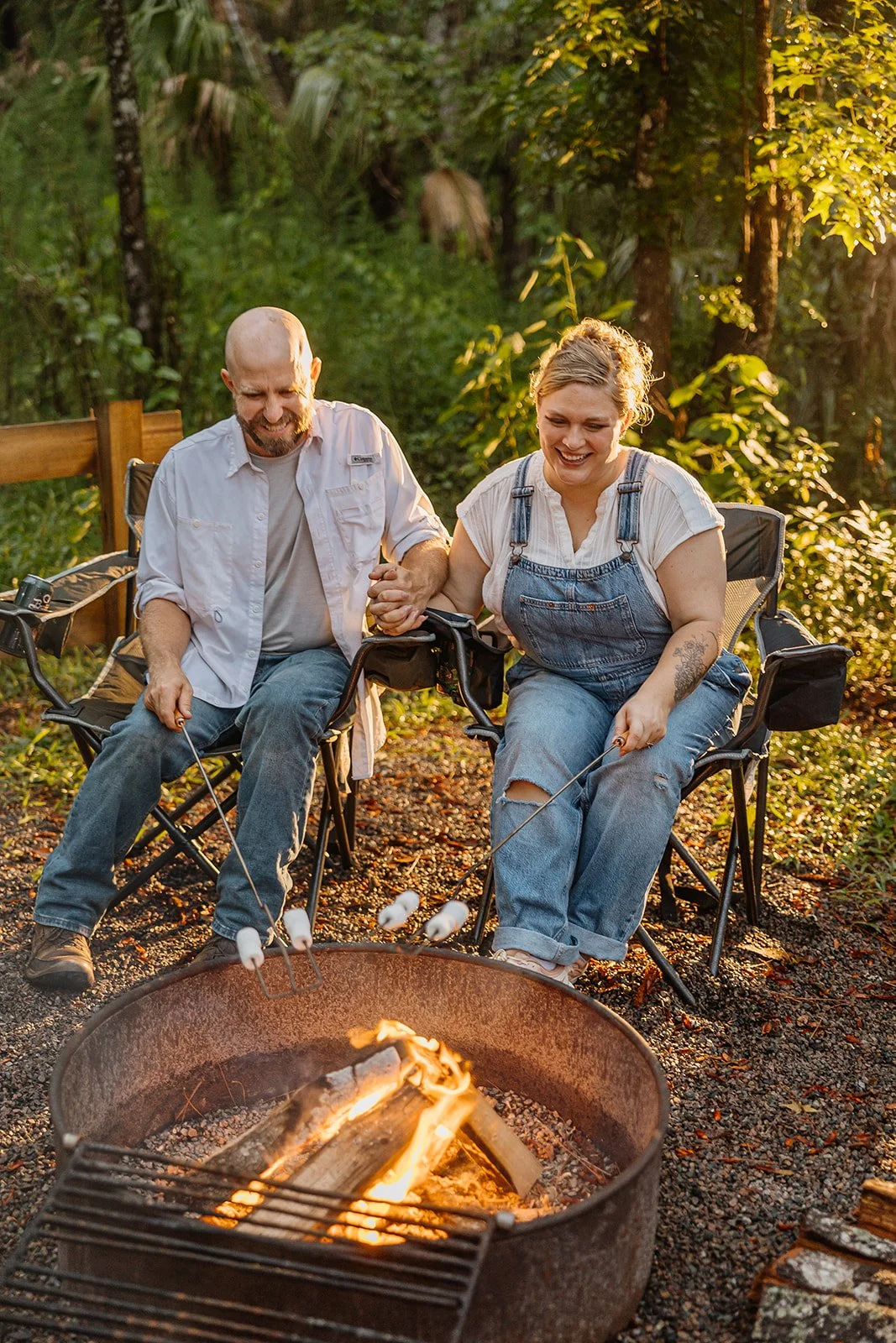 Hannah + jordon ENG 2025 (JPEG) (60 of 76).jpg