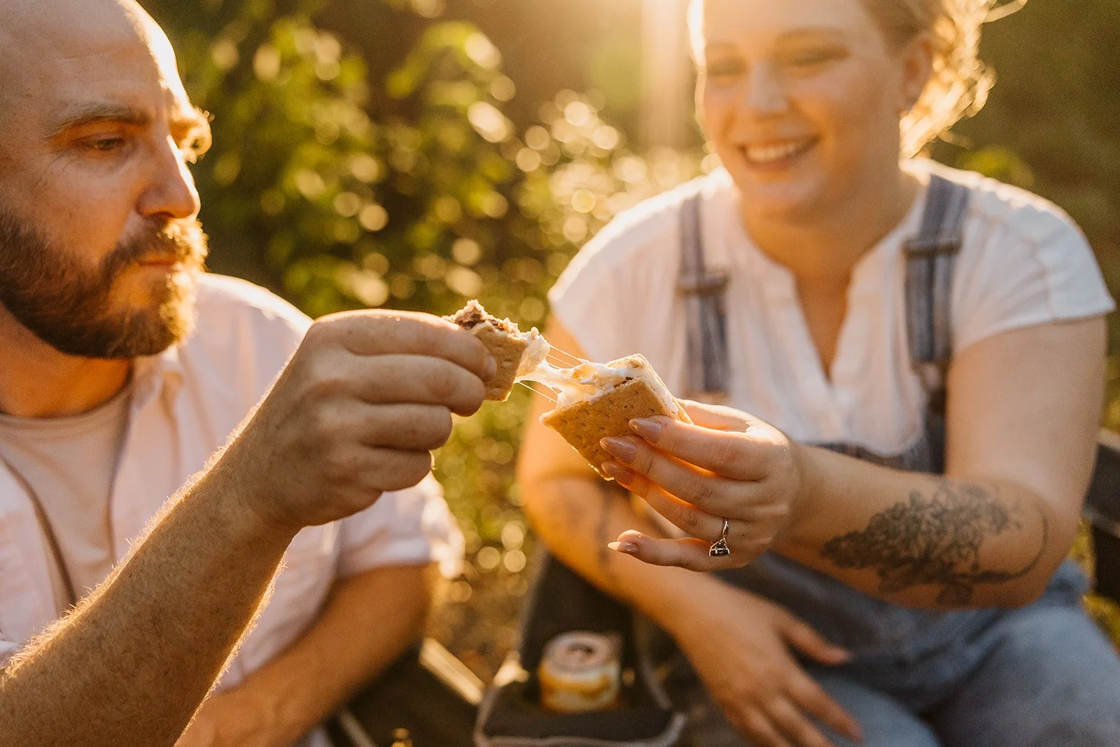 Hannah + jordon ENG 2025 (JPEG) (74 of 76).jpg