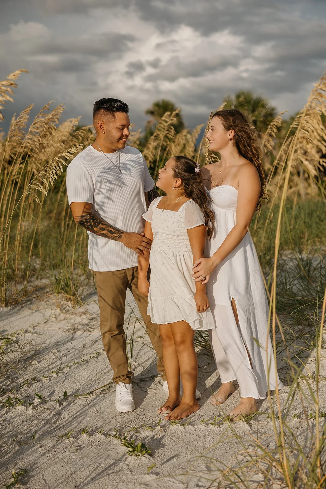 Kortney + Renzo ENG 2025 (JPEG) (2 of 220).jpg