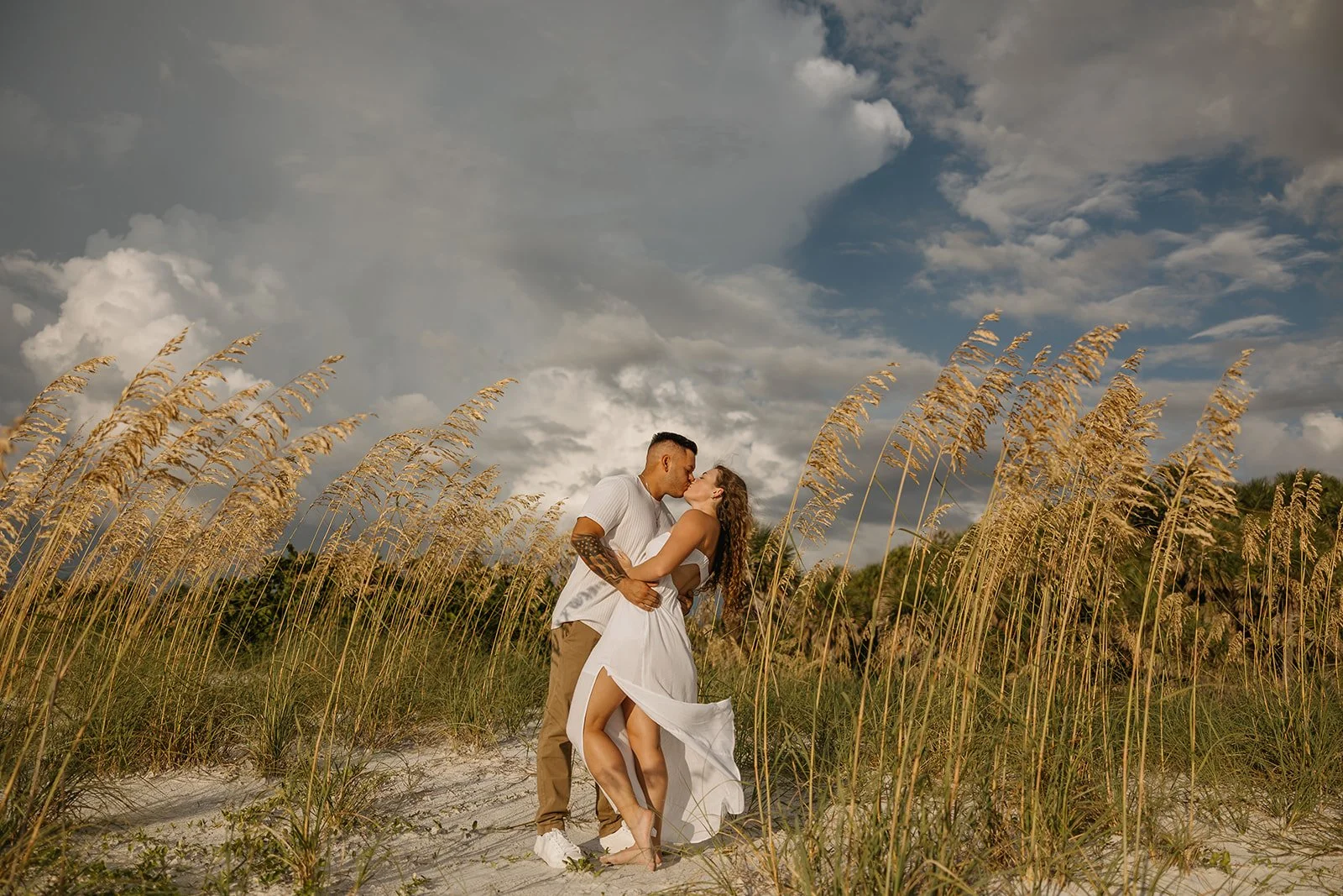 Kortney + Renzo ENG 2025 (JPEG) (16 of 220).jpg