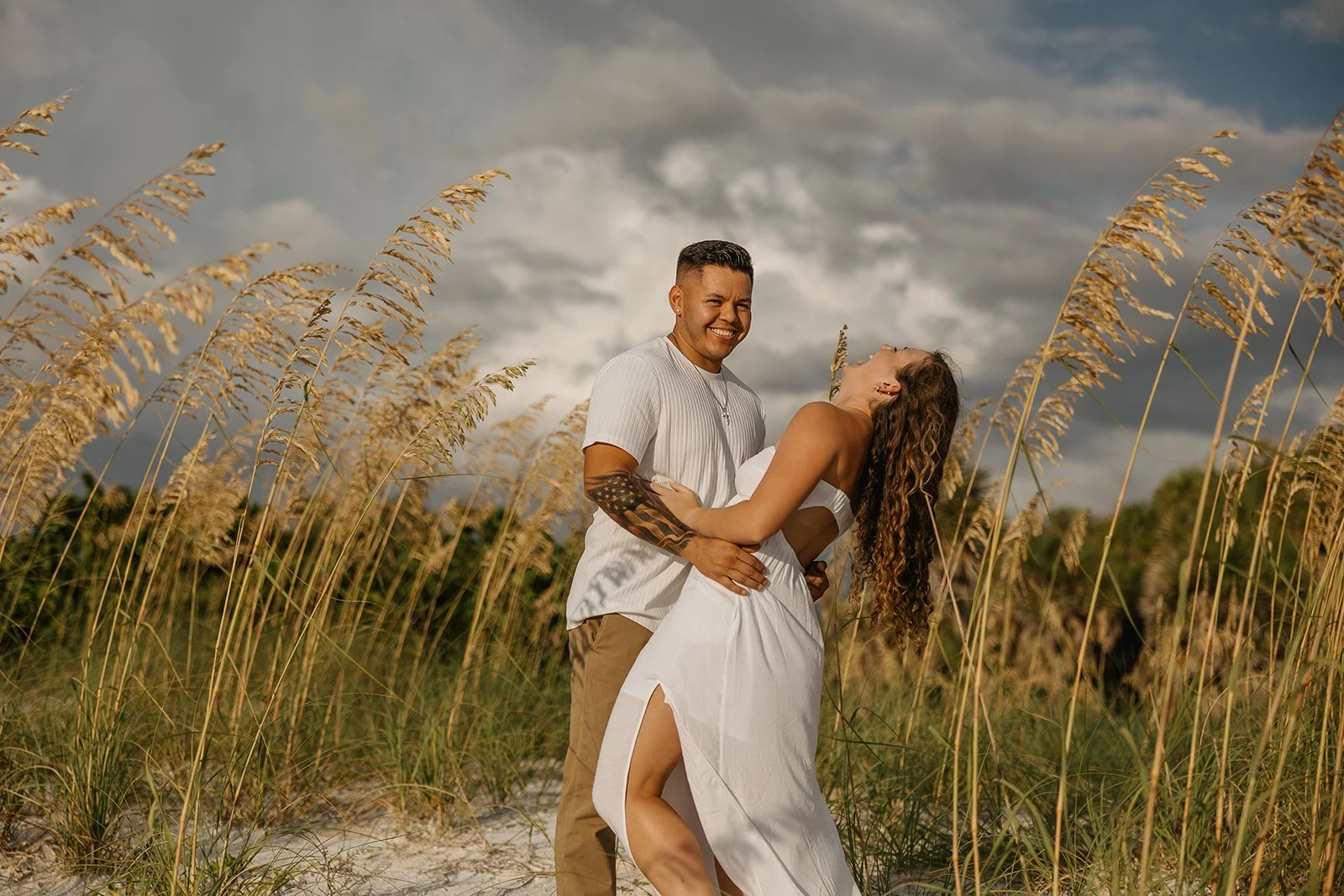 Kortney + Renzo ENG 2025 (JPEG) (17 of 220).jpg