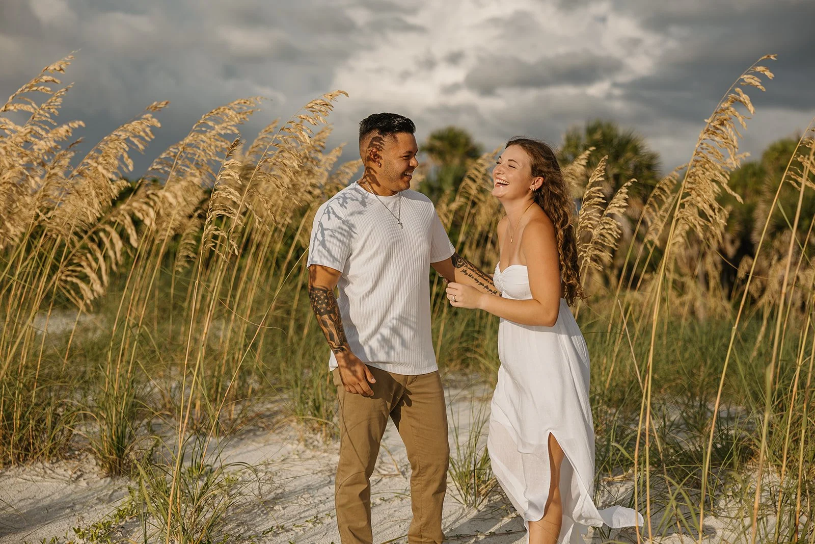 Kortney + Renzo ENG 2025 (JPEG) (19 of 220).jpg