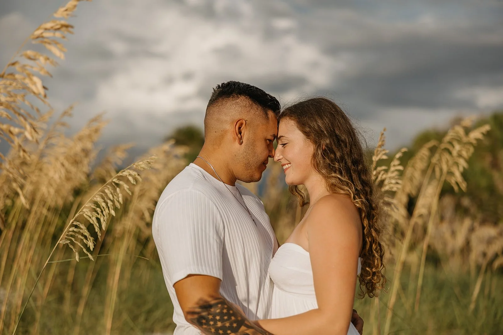 Kortney + Renzo ENG 2025 (JPEG) (20 of 220).jpg