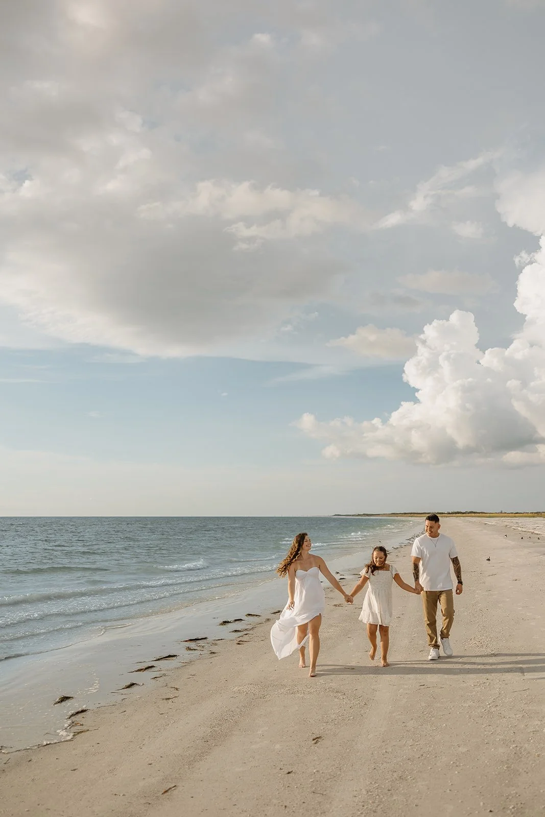 Kortney + Renzo ENG 2025 (JPEG) (34 of 220).jpg